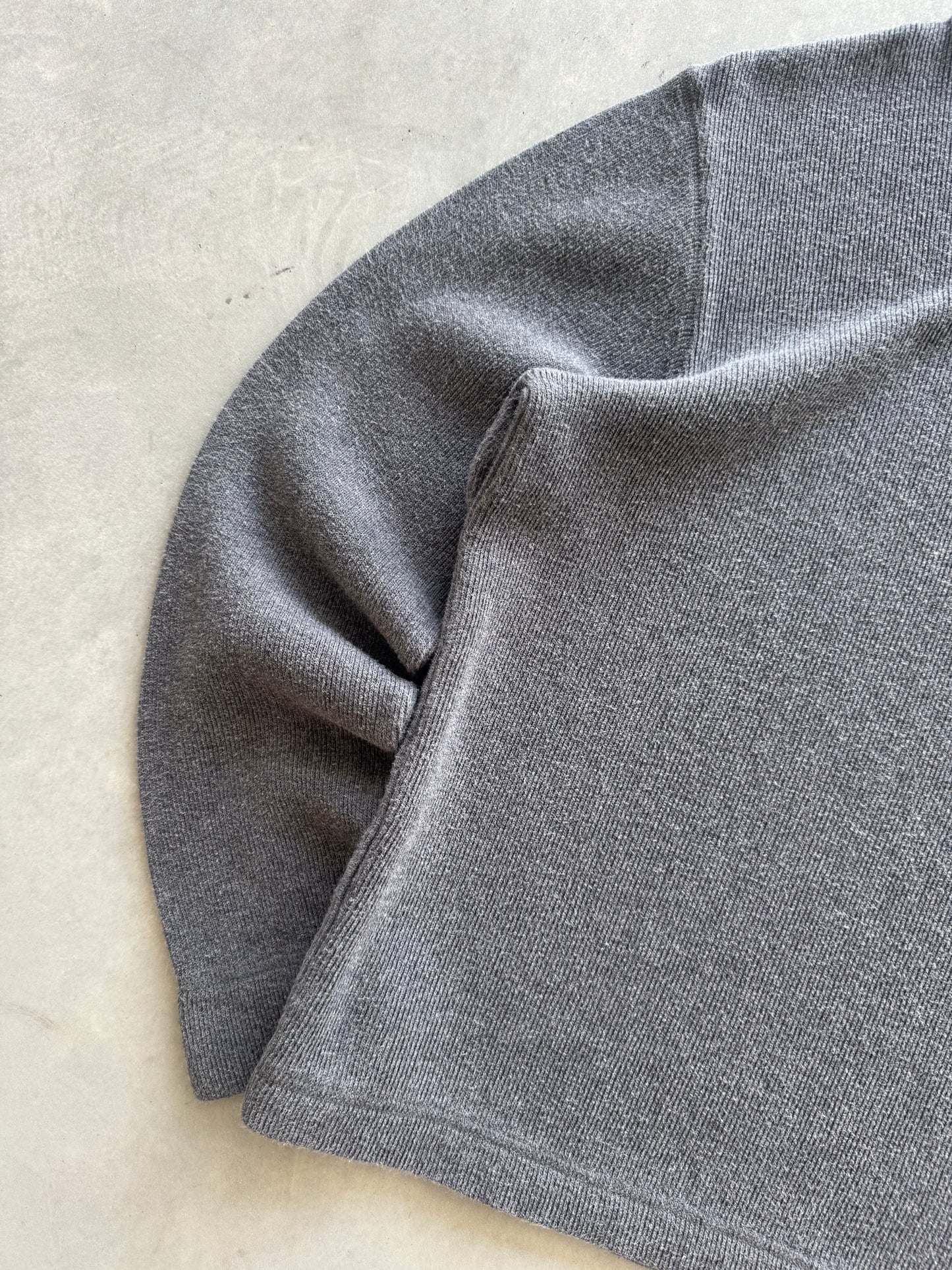 Vintage Gap Sweater - S