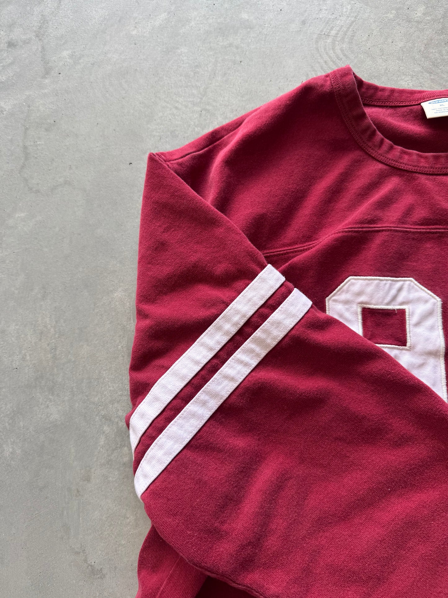 Vintage Old Navy Longsleeve - XL