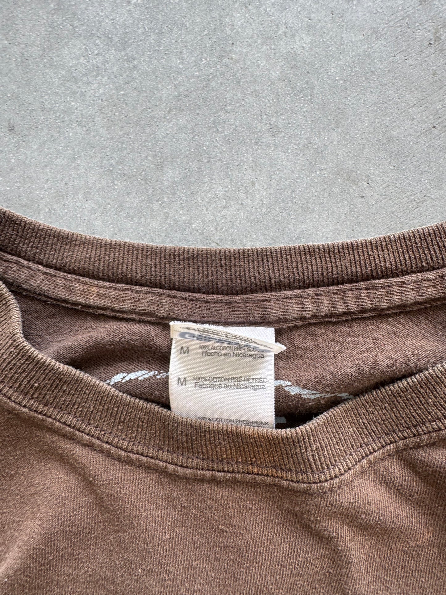 That’s What She Said Tee - M