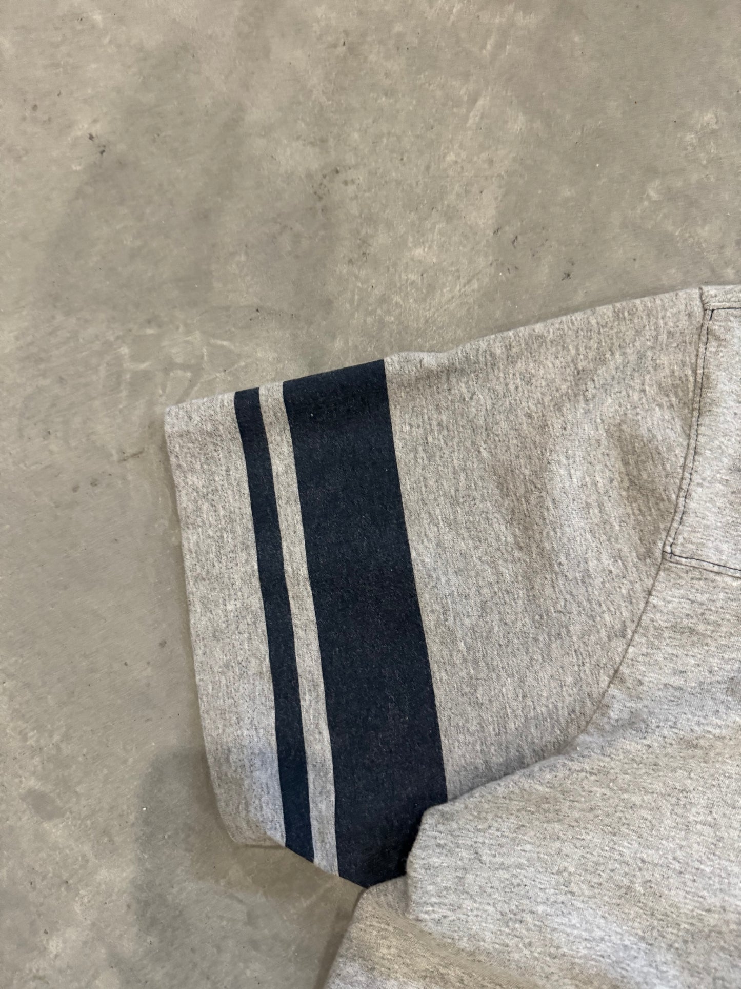 Chicago Bears Tee - XL