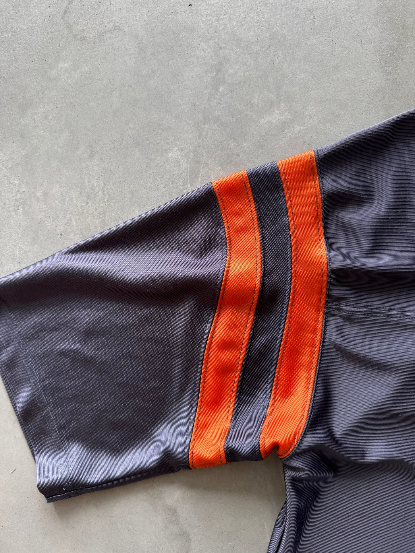 Vintage Chicago Bears Tee - M