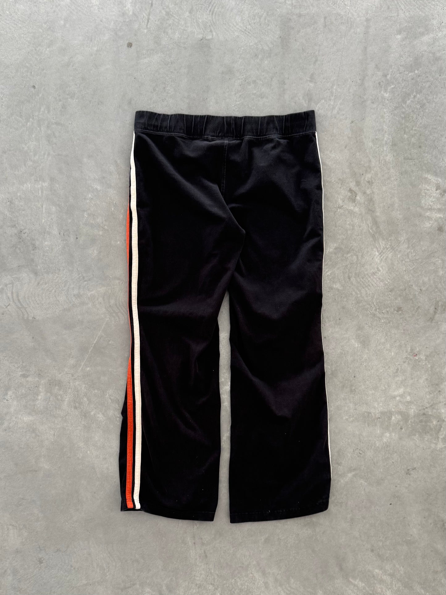 Vintage Y2K Harley Davidson Women’s Pants - M