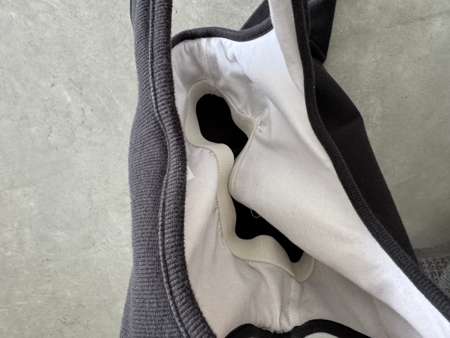 Vintage 00s Adidas Tank Top - M
