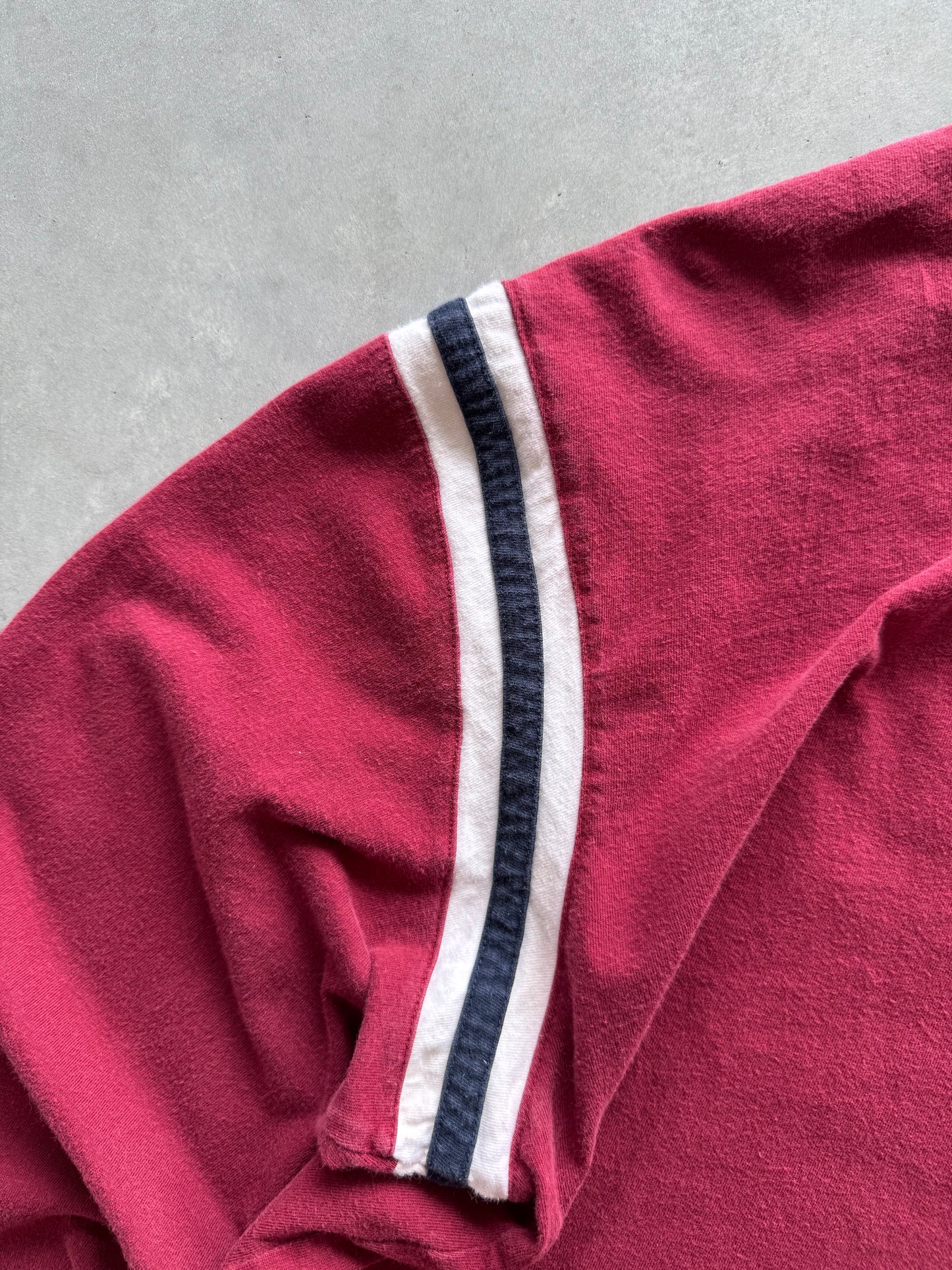 Vintage Longsleeve - XL
