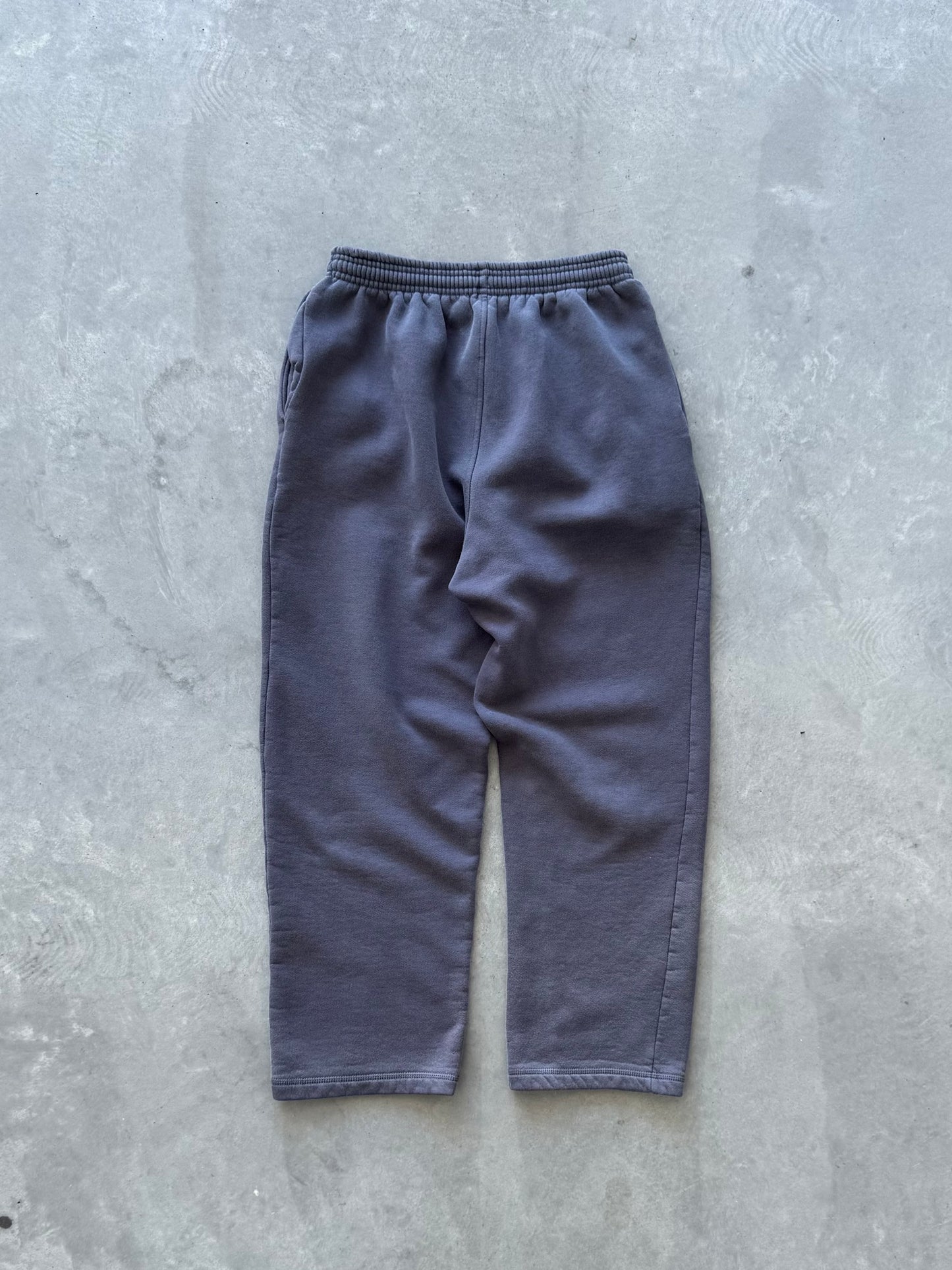 Russell Sweatpants - S