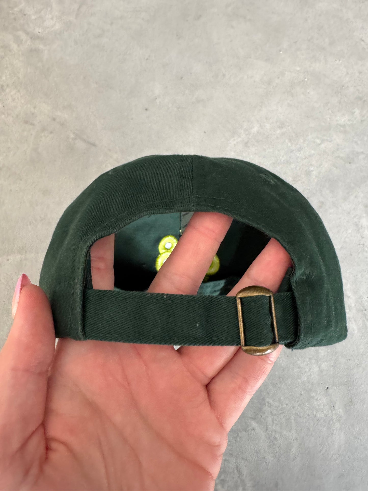 818 Tequila Hat