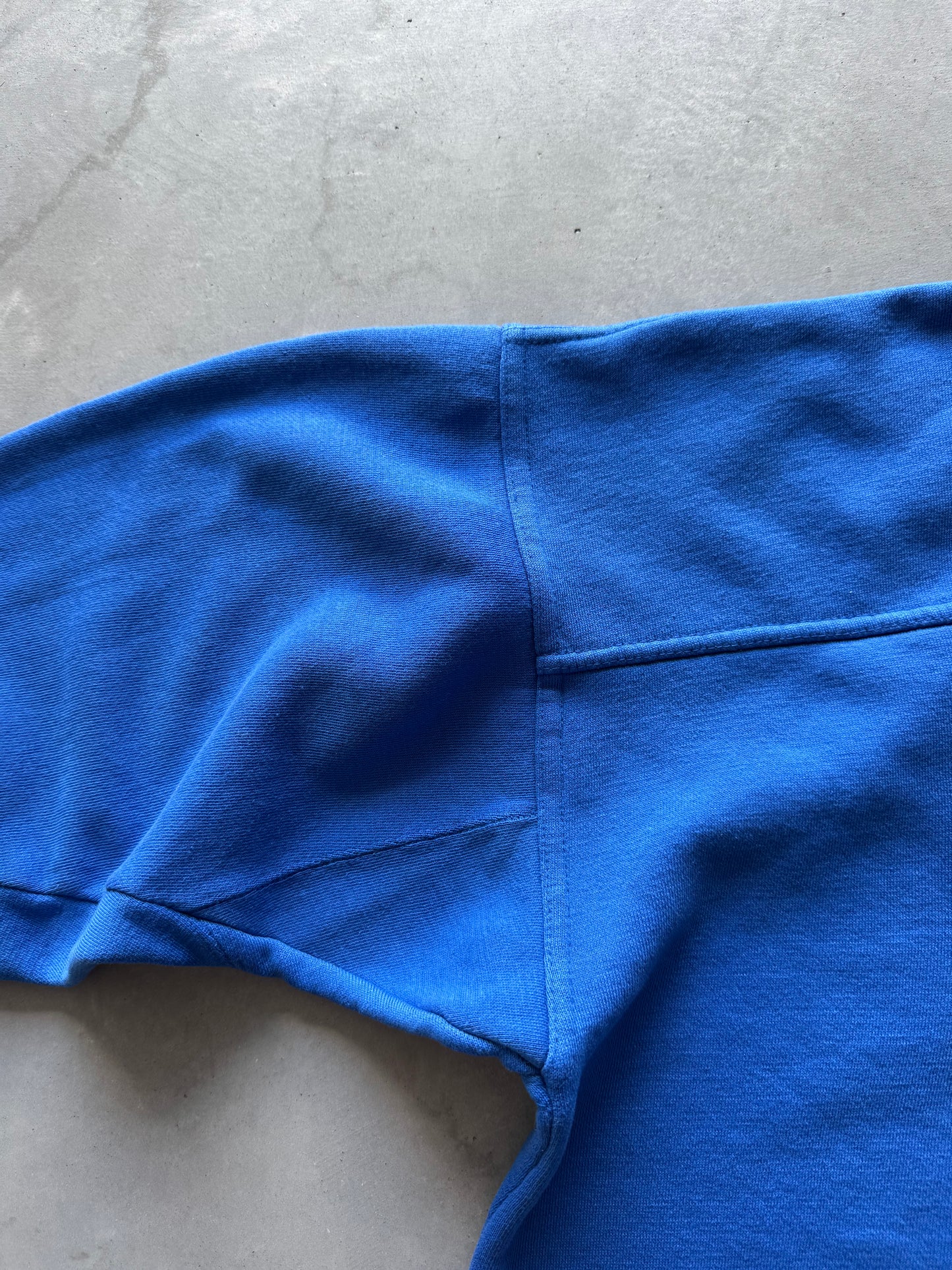 Vintage 90s Dallas Cowboys Sweatshirt - L