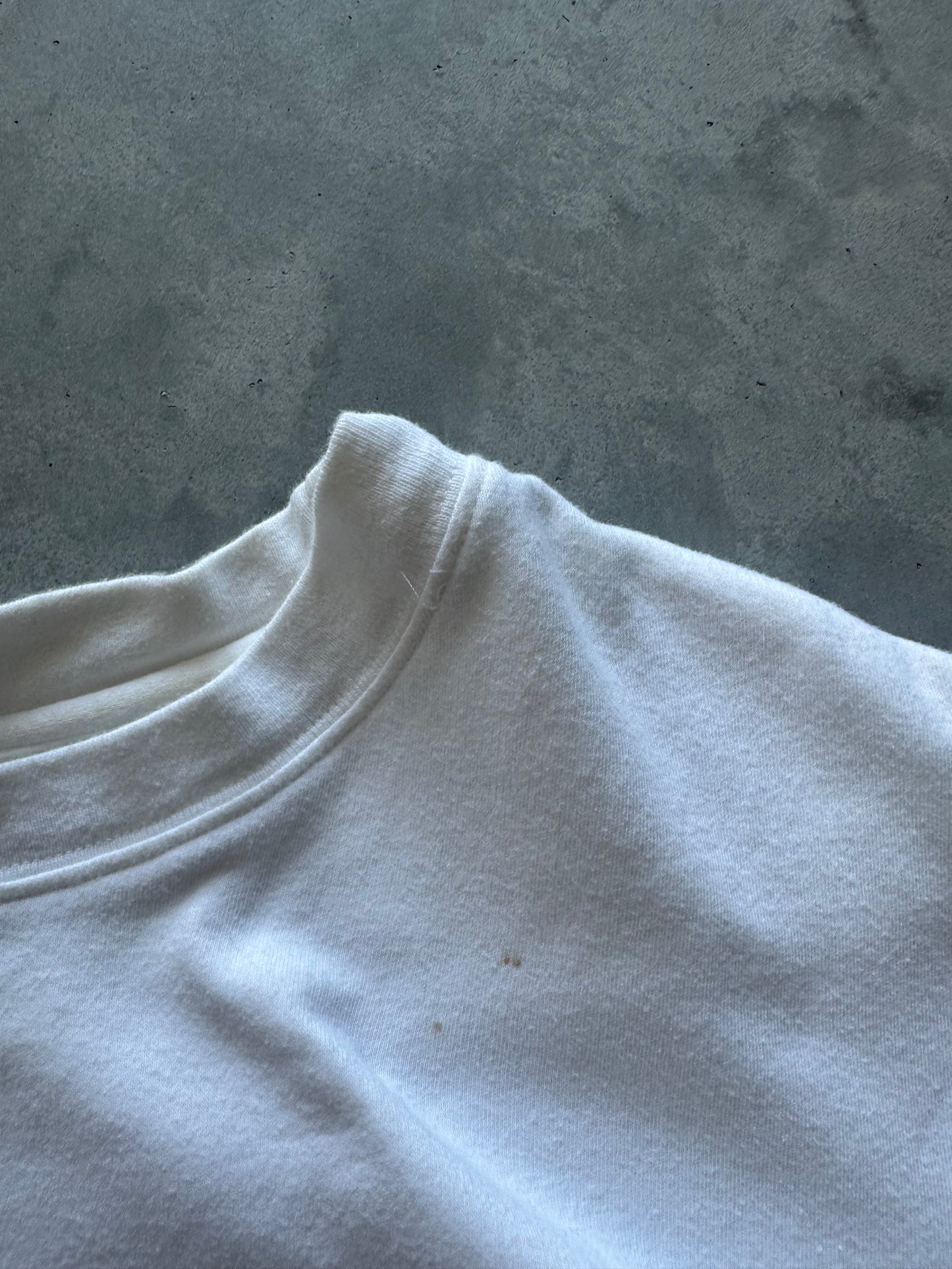 Vintage 4th of July Women’s Tee - XL
