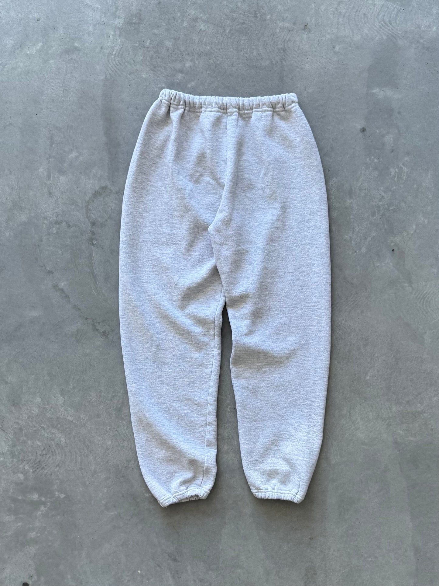 Vintage 90s Russell Sweatpants - S