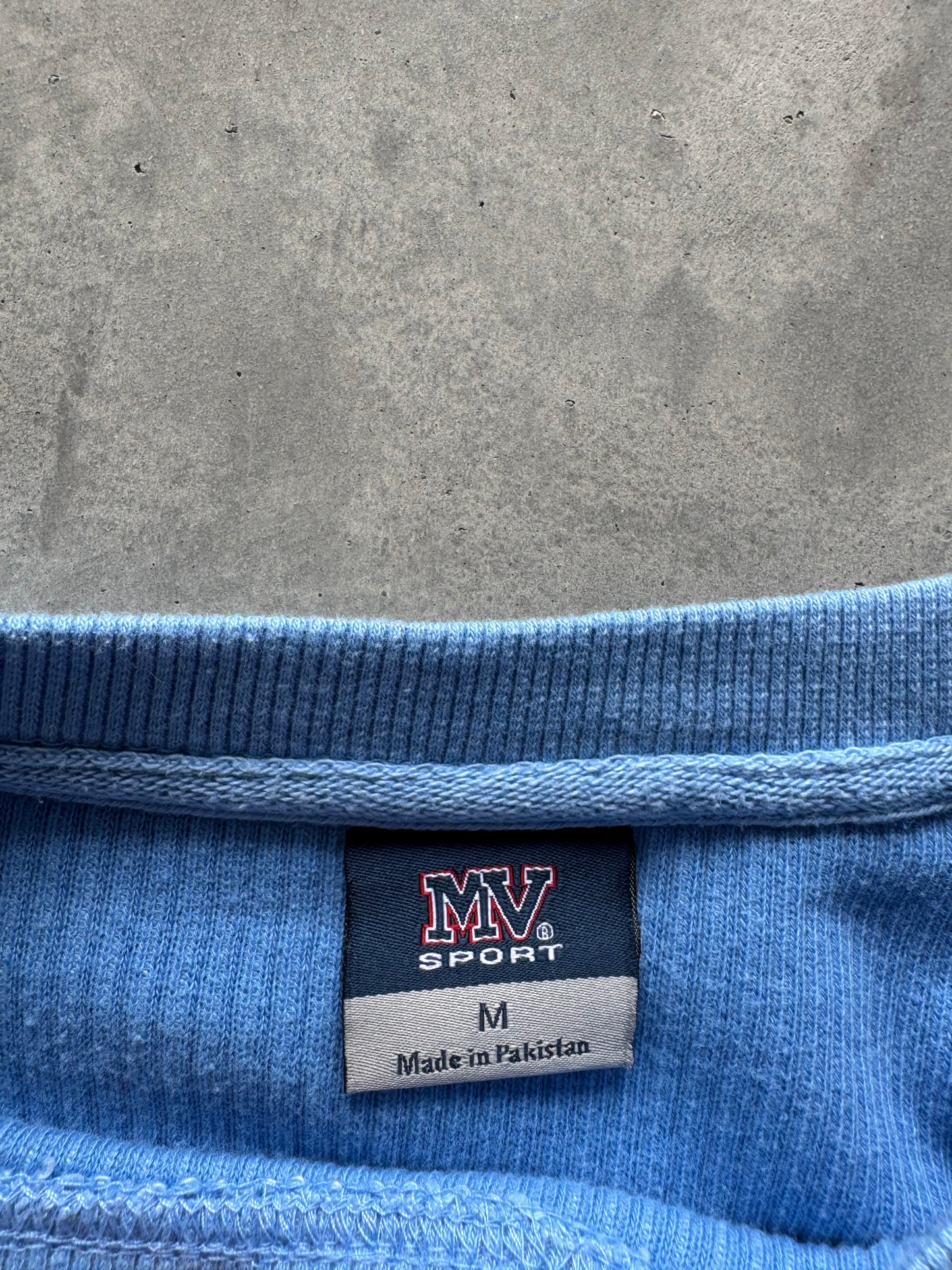 Vintage USA Sweatshirt - M