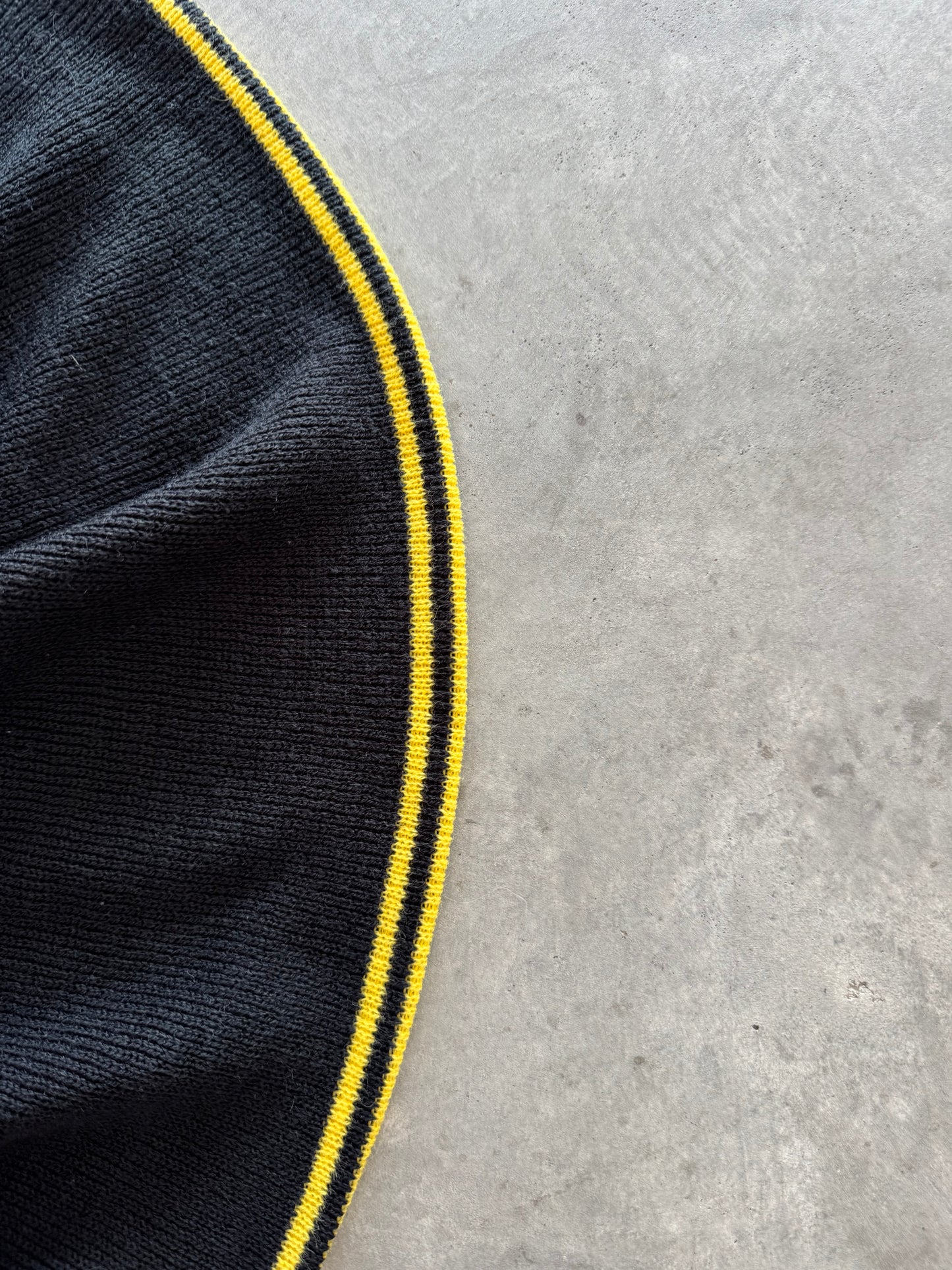 Vintage Iowa Hawkeyes Sweater - XL