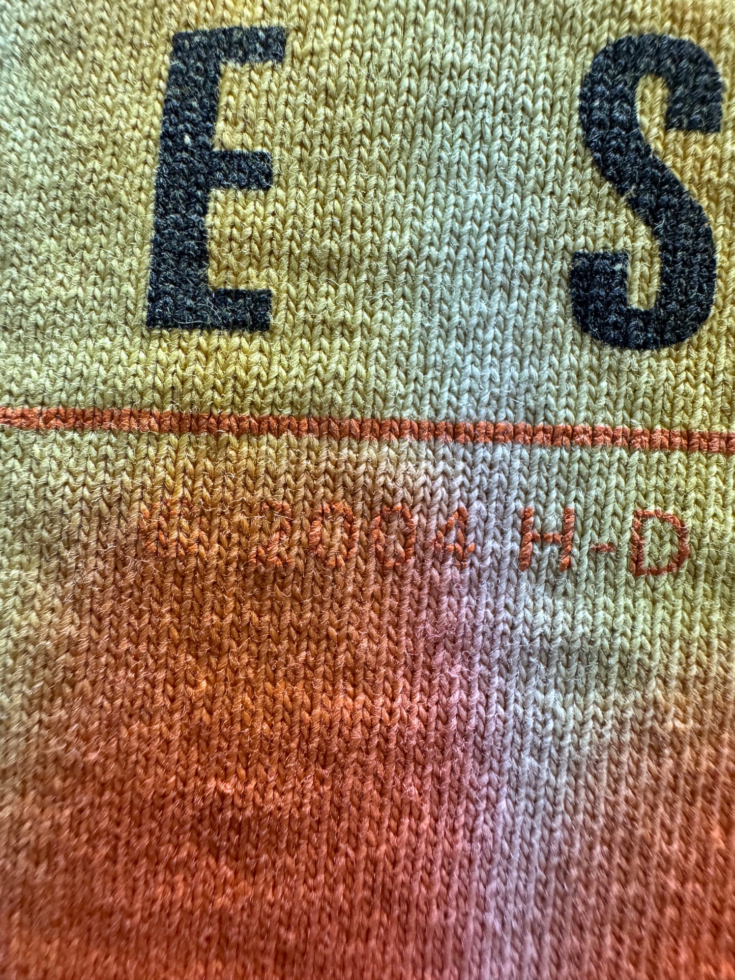 Vintage 00s Harley Davidson Tee - XXL