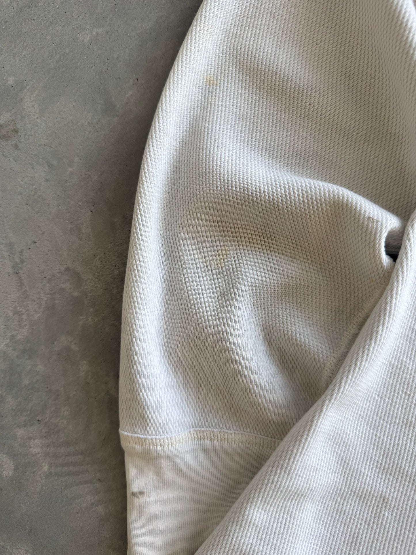 Carhartt Waffle Knit - XXL