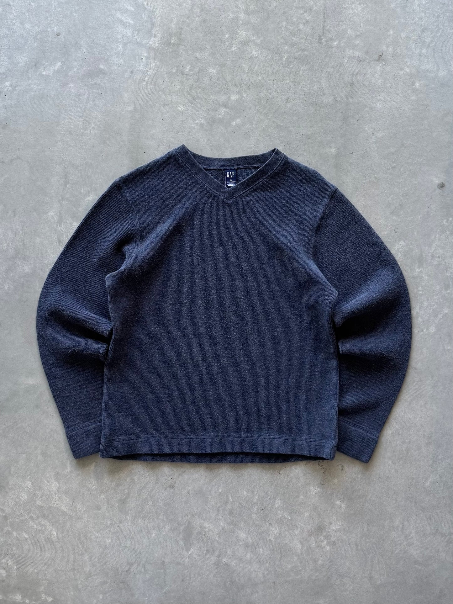 Vintage Gap Sweater - S