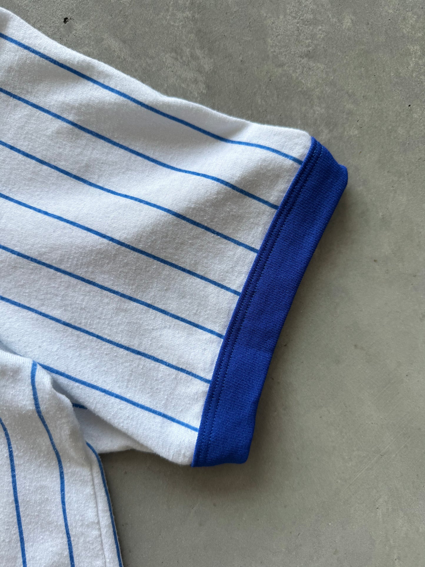 Chicago Cubs Tee - M