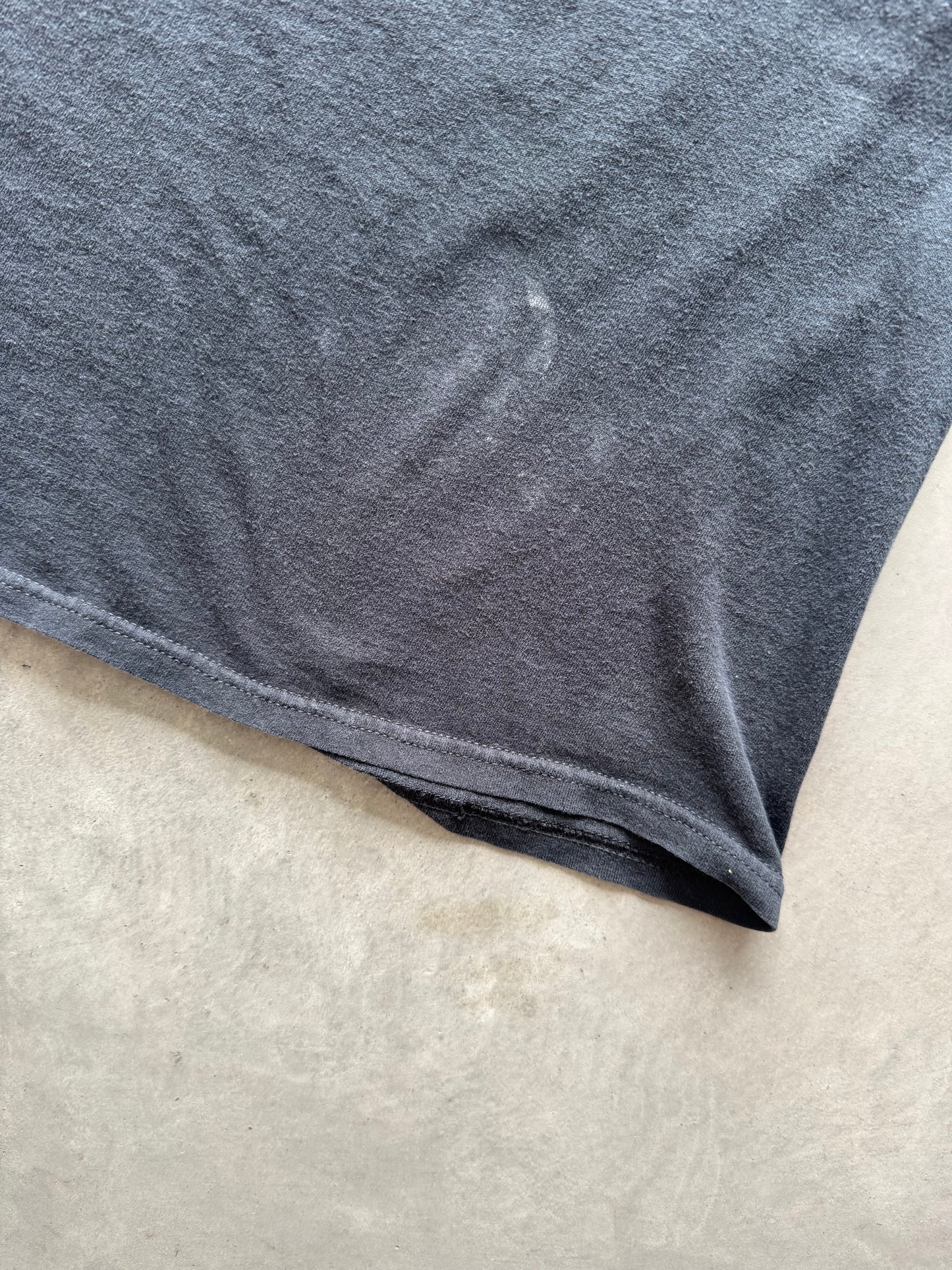 Iowa City Tee - XL