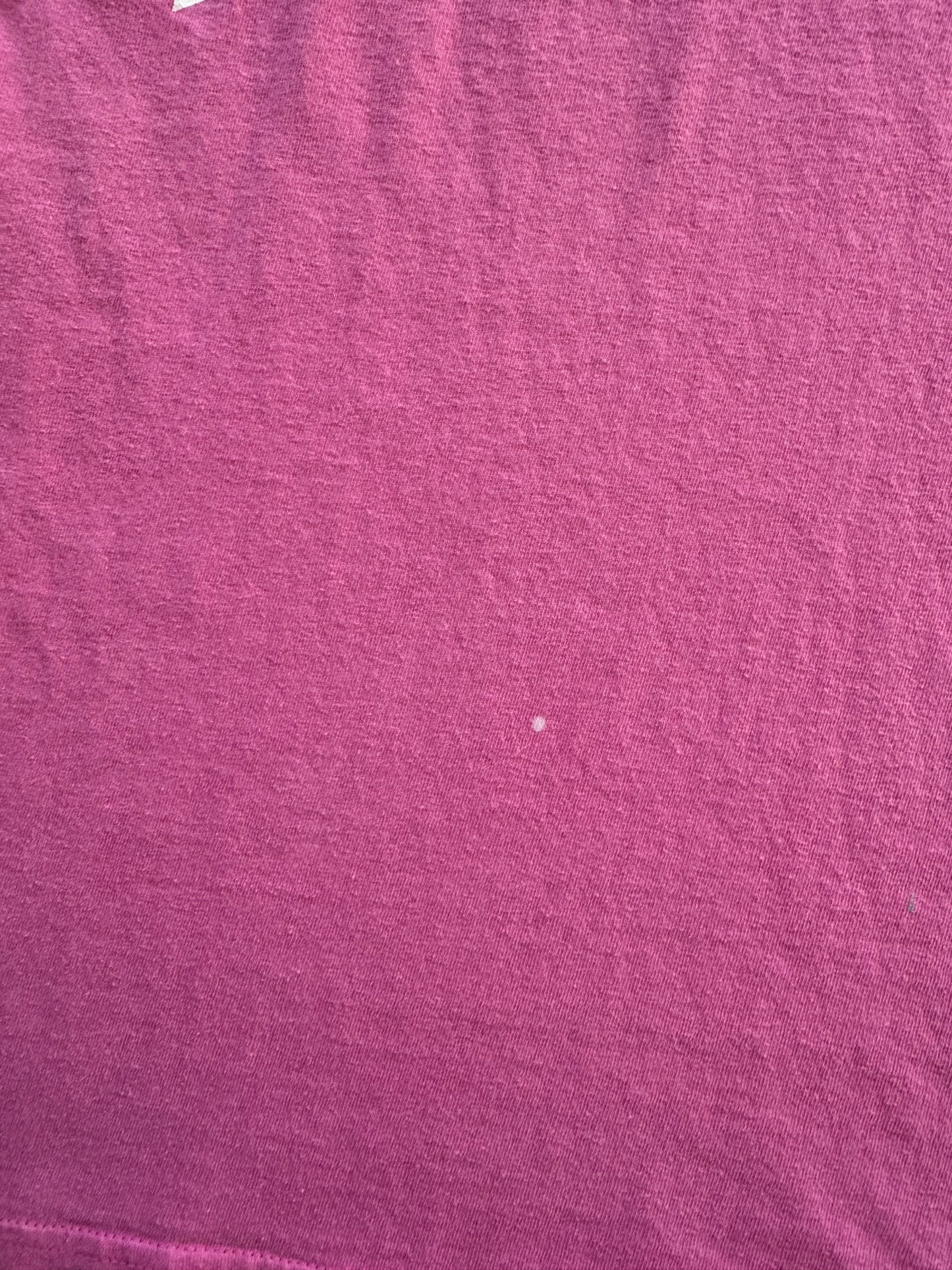 Vintage Iowa State Tee - S