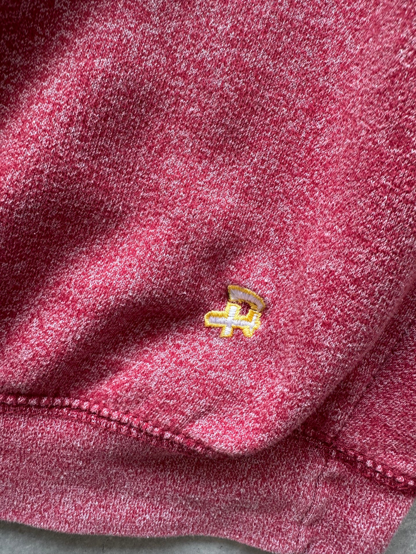 Iowa State Cyclones Sweatshirt - XXL