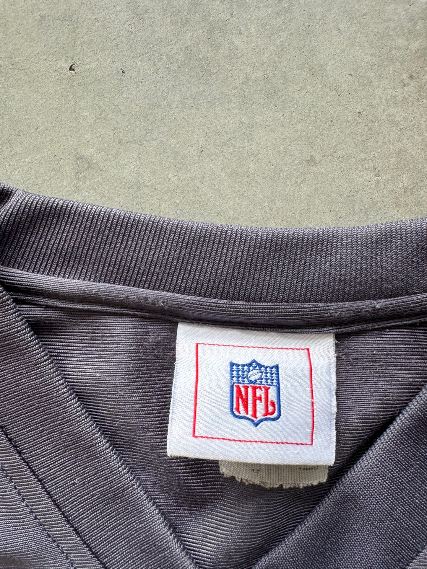 Vintage Chicago Bears Tee - M