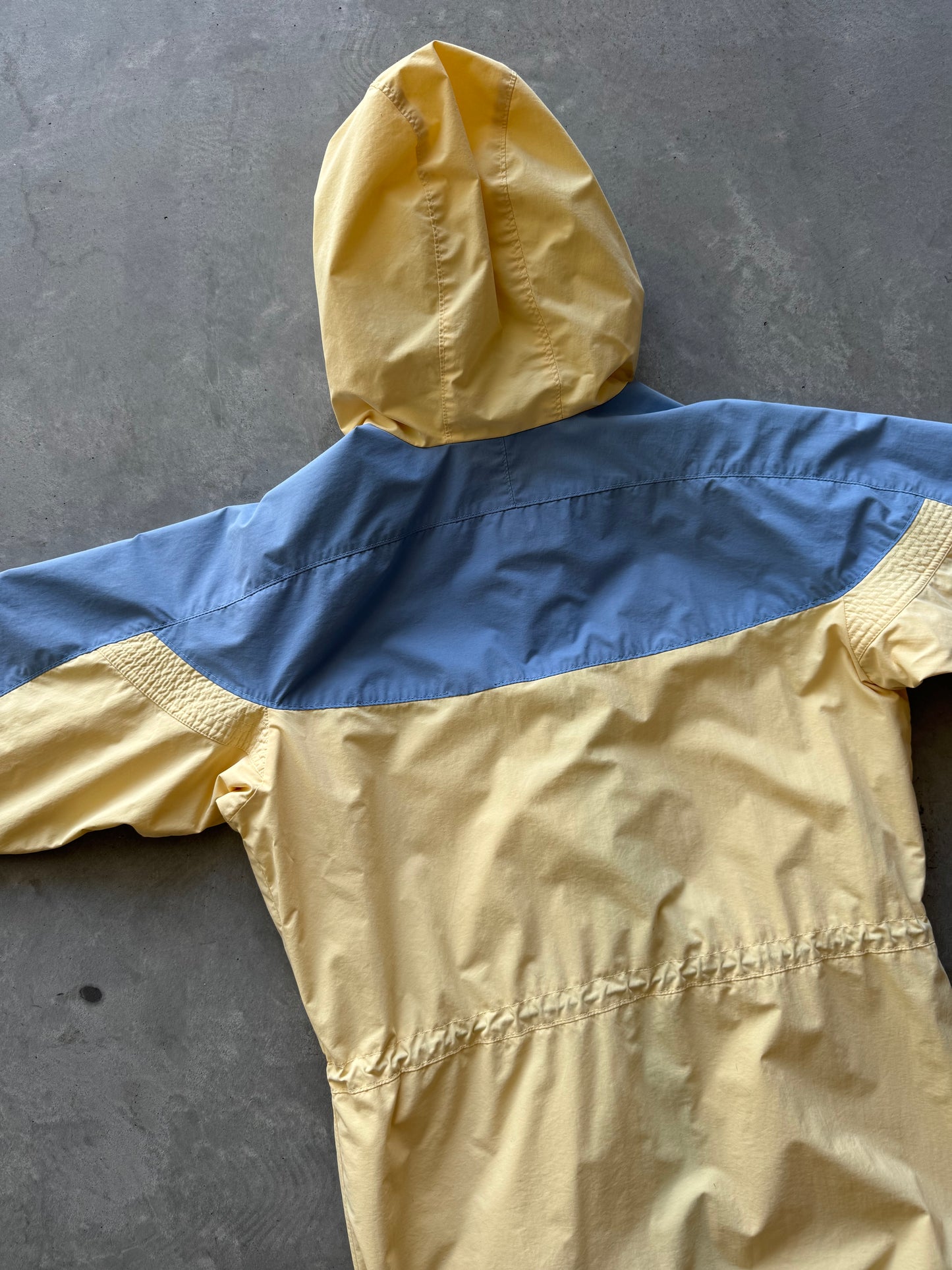Vintage Columbia Women’s Jacket - L