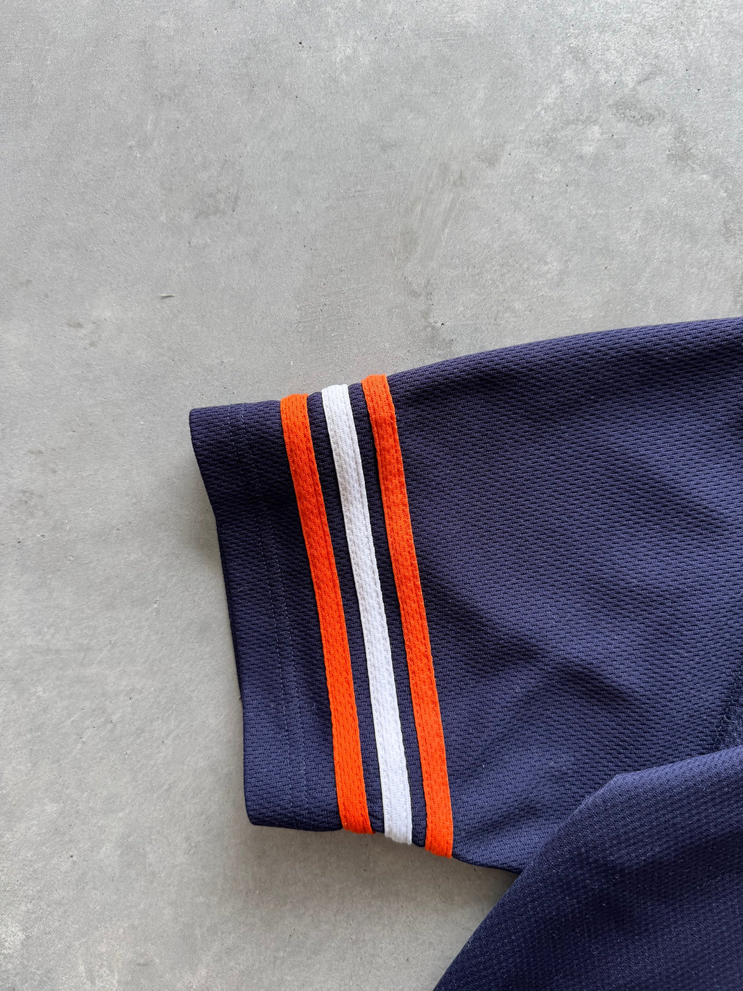 Vintage Chicago Bears Women’s Jersey - M