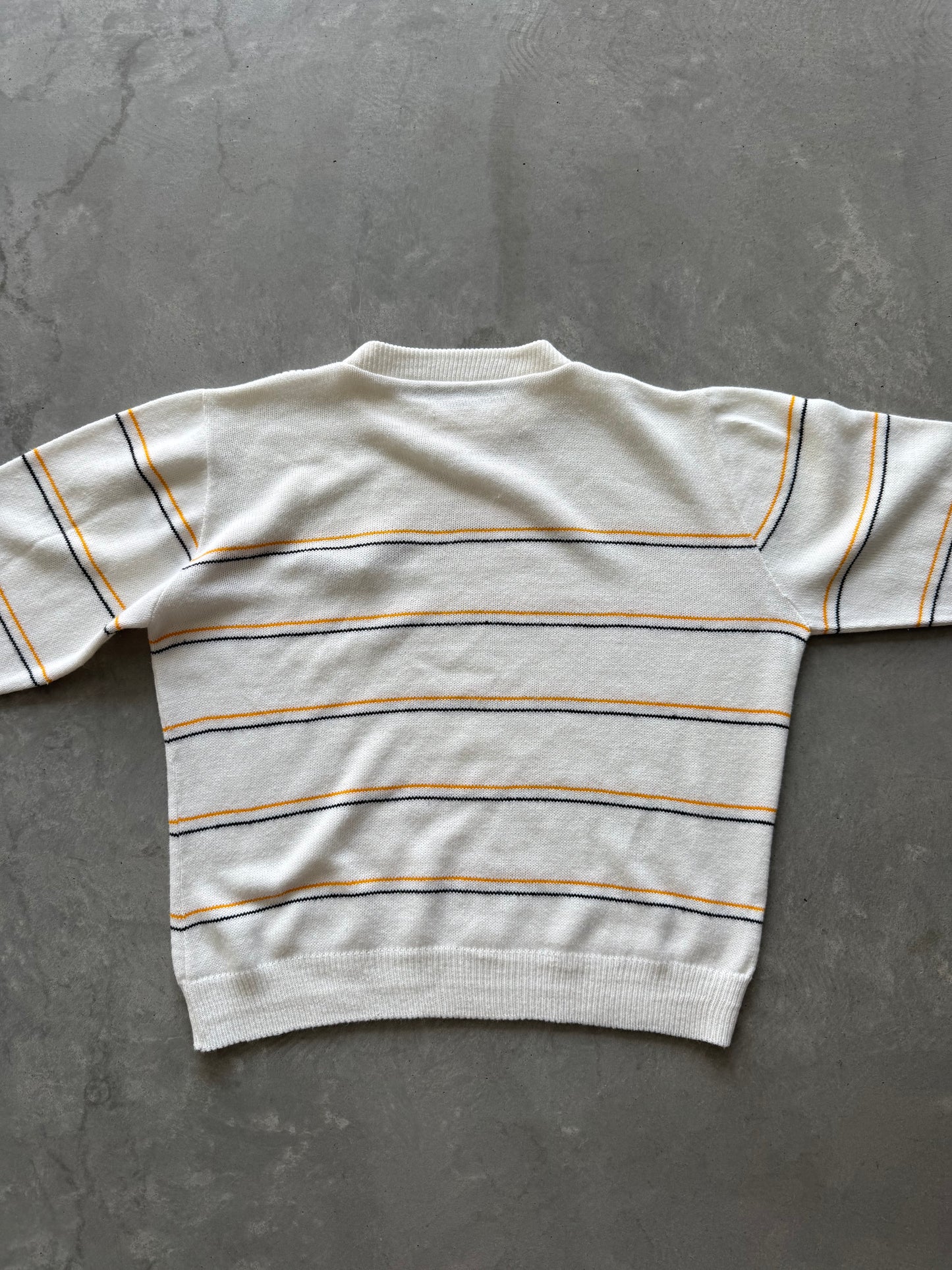 Vintage Iowa Hawkeyes Sweater - XL