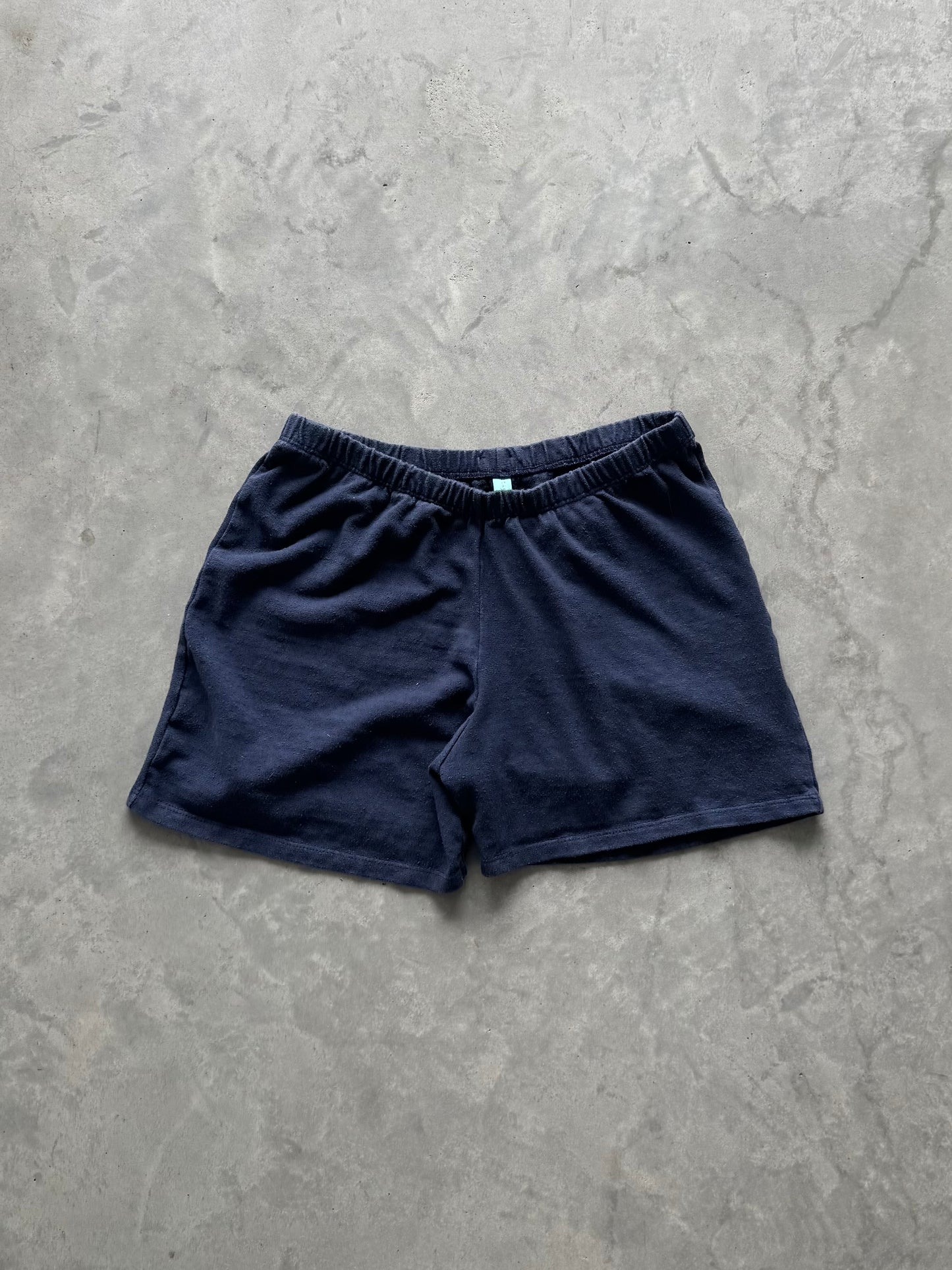 Vintage Beach Candy Shorts - L