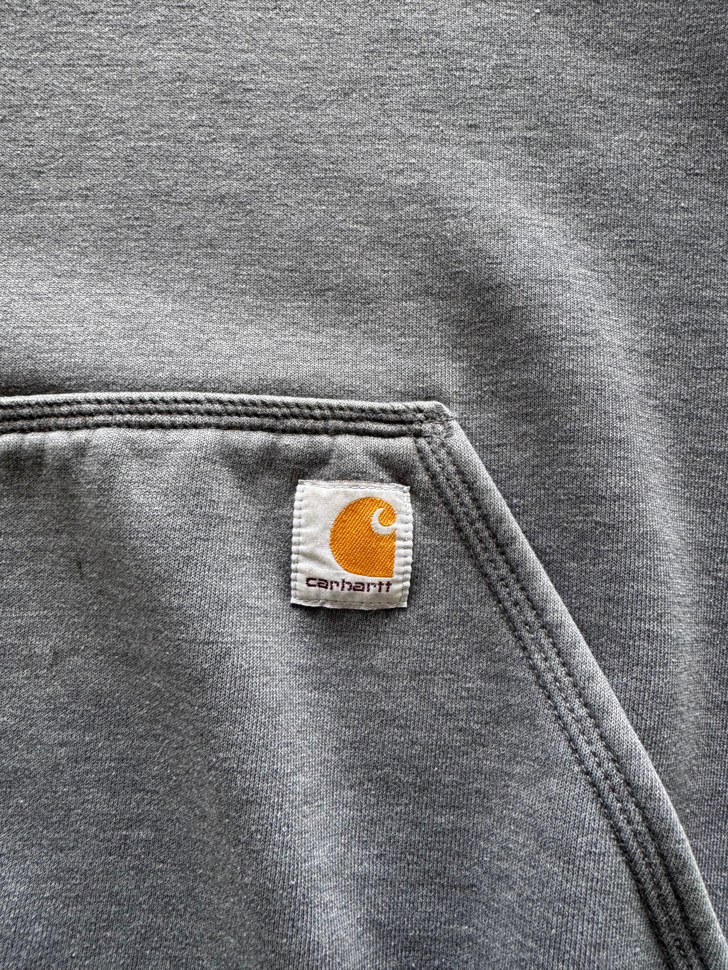 Carhartt Hoodie - XL