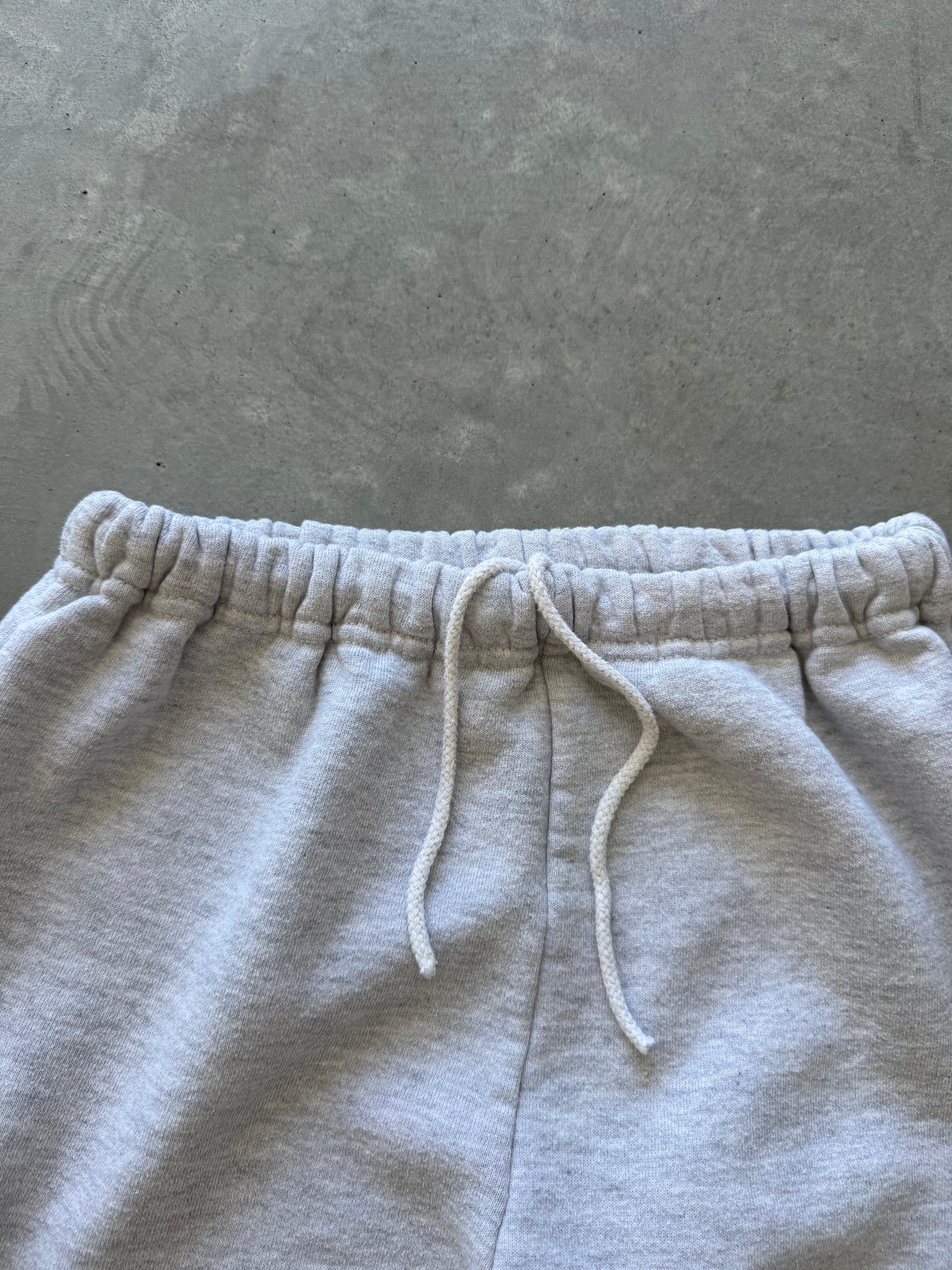 Vintage 90s Russell Sweatpants - S