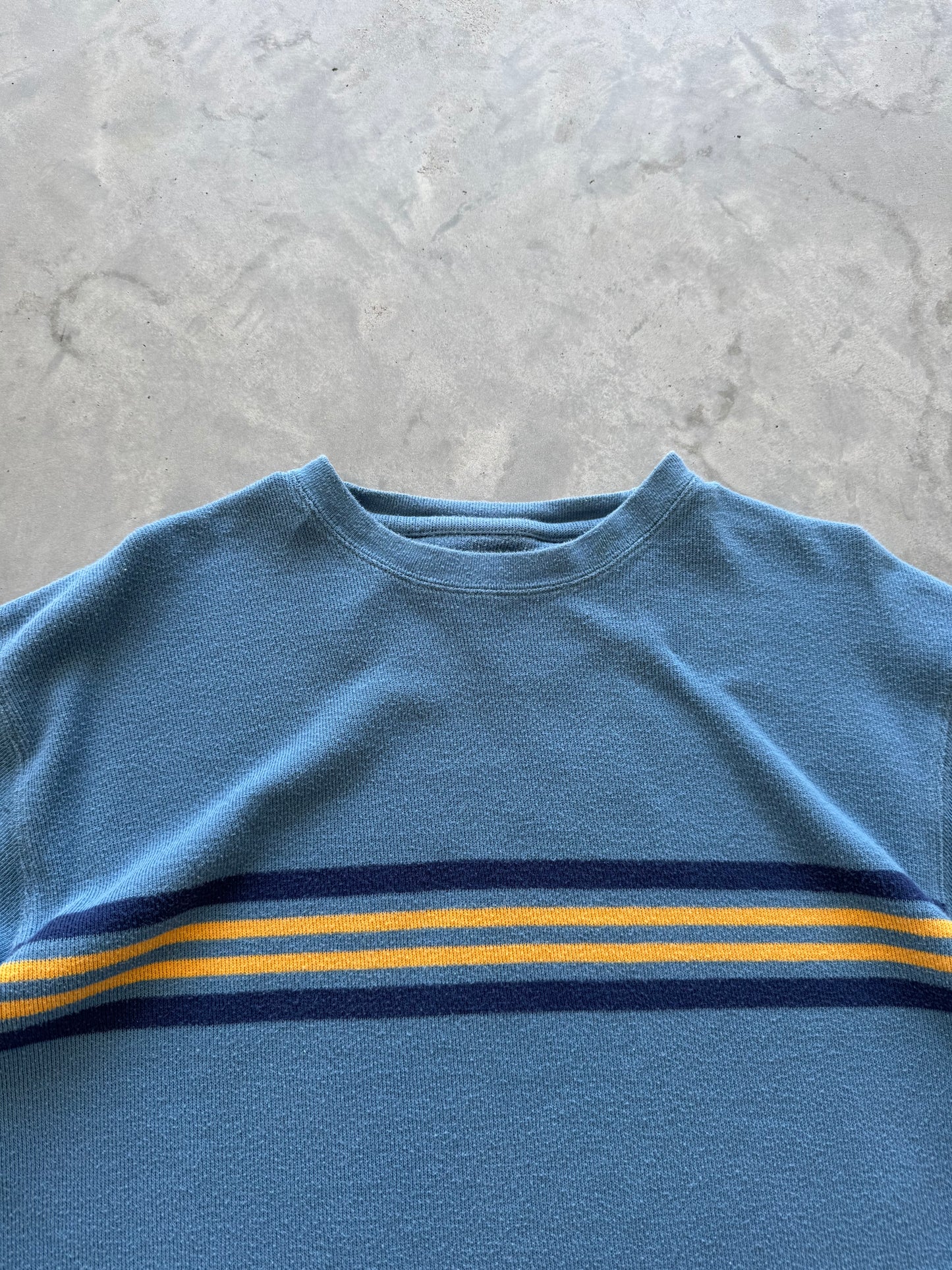 Vintage American Eagle Longsleeve - XL
