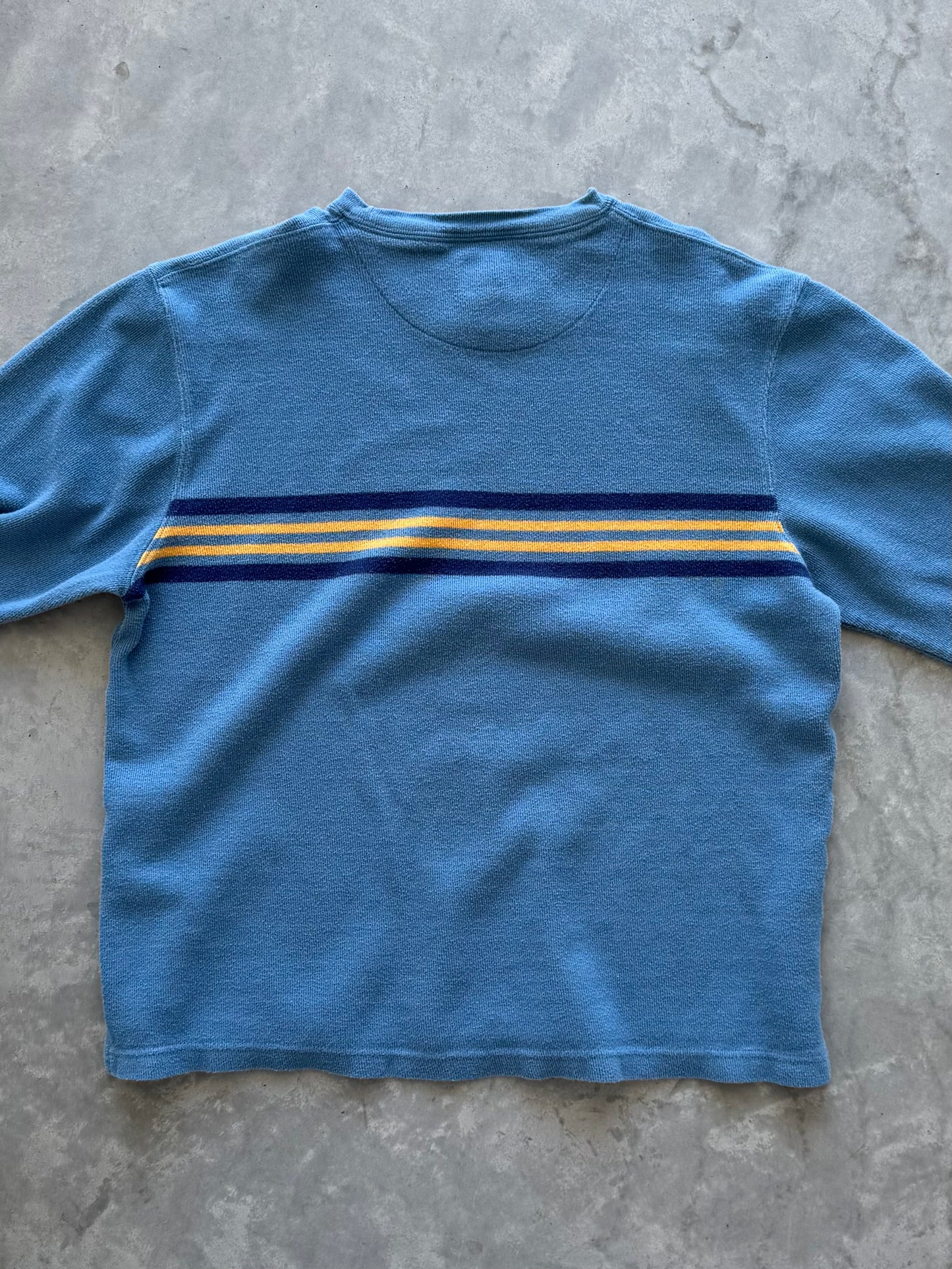 Vintage American Eagle Longsleeve - XL