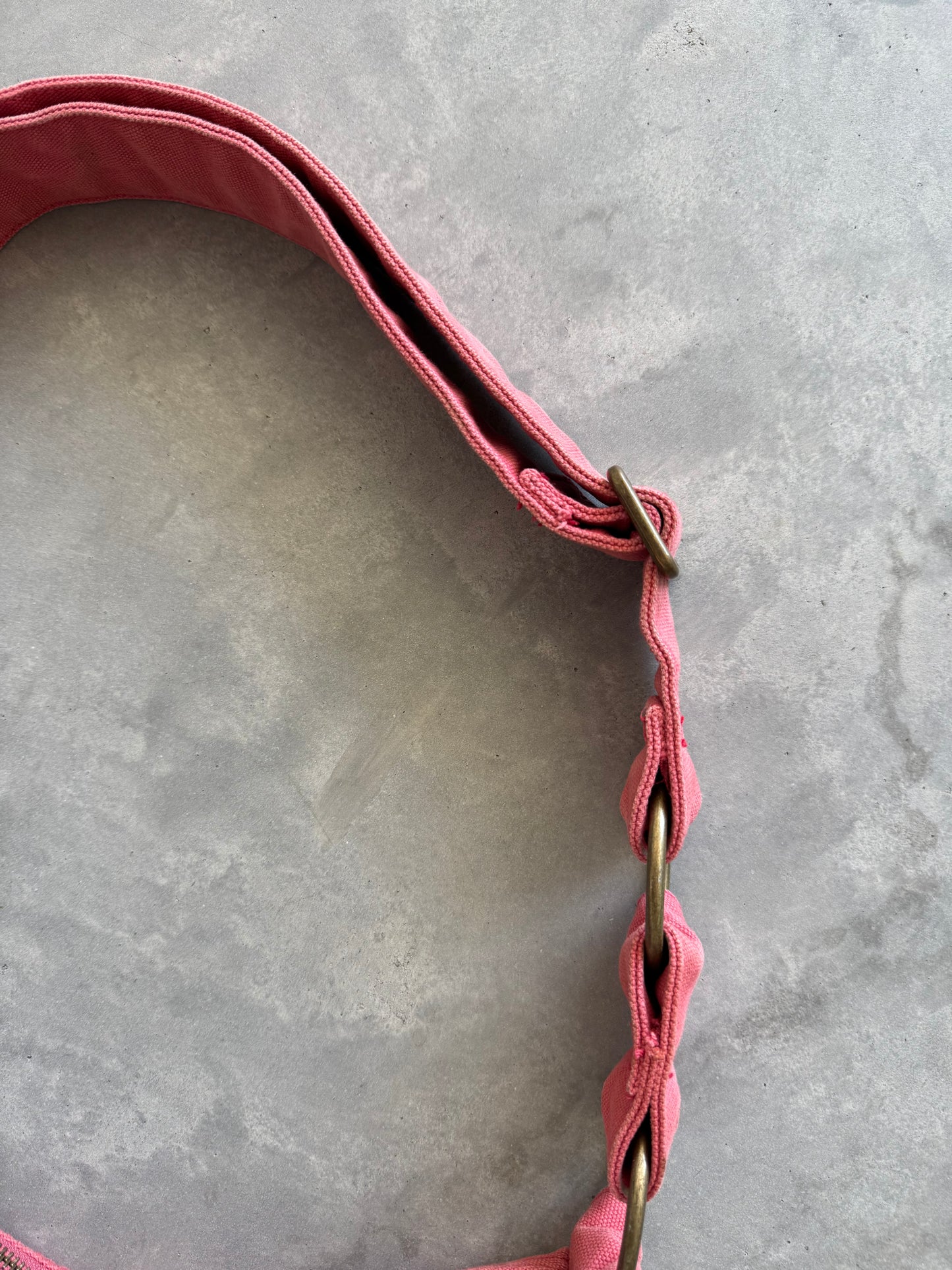 Vintage Gap Shoulder Bag
