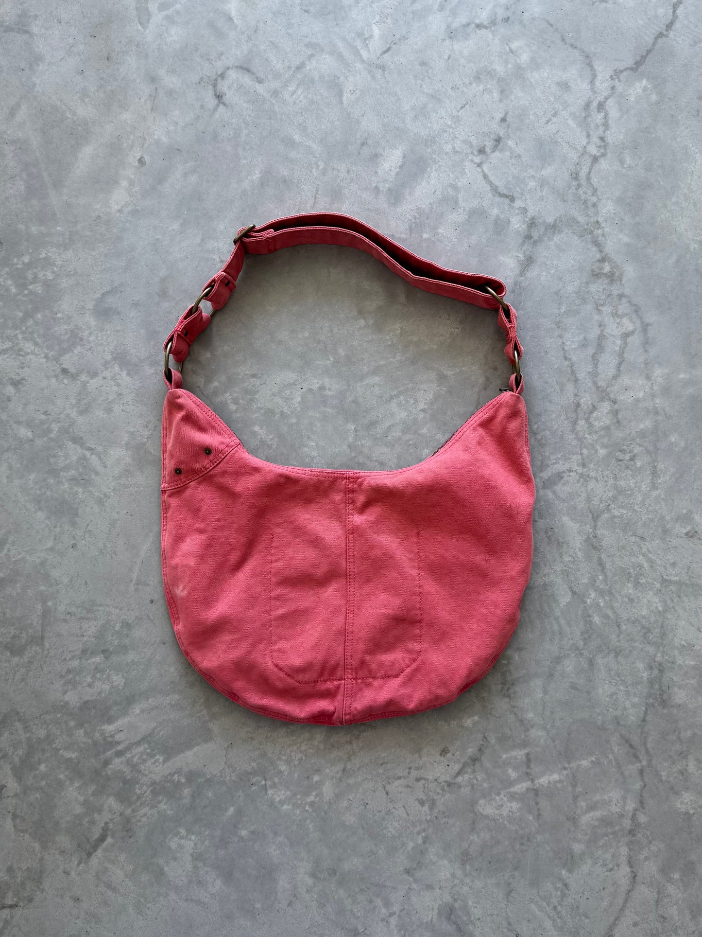 Vintage Gap Shoulder Bag