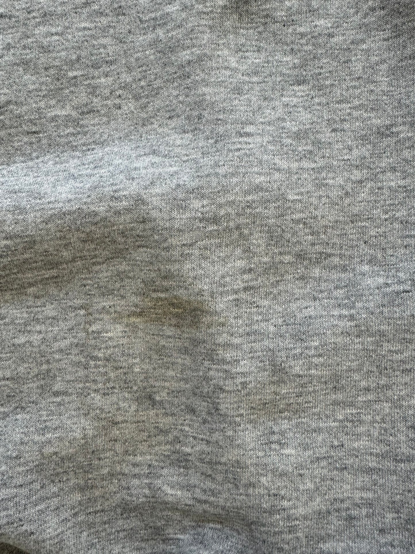 Vintage 90s Carhartt Sweatshirt - M