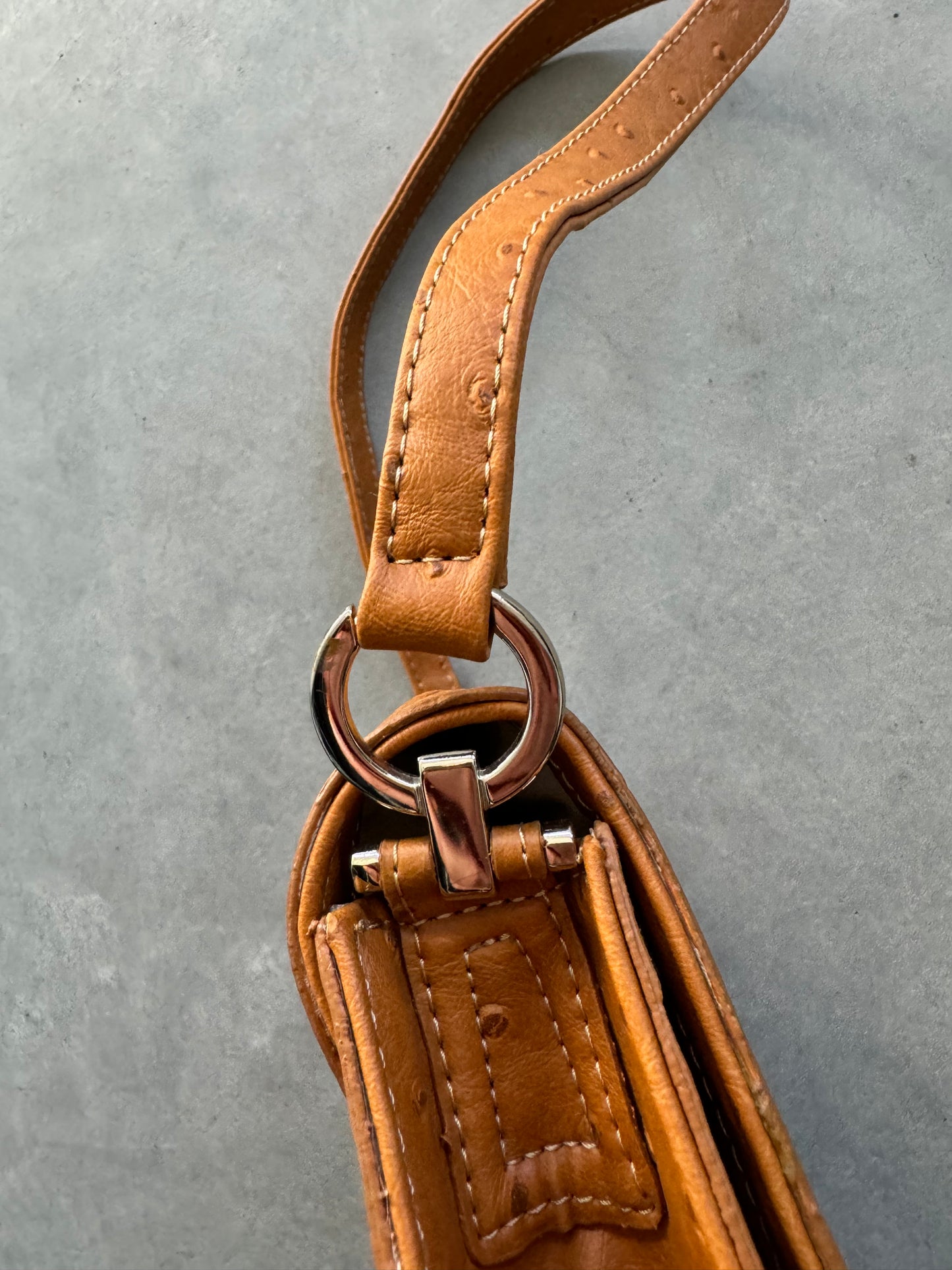 Vintage Liz Claiborne Purse