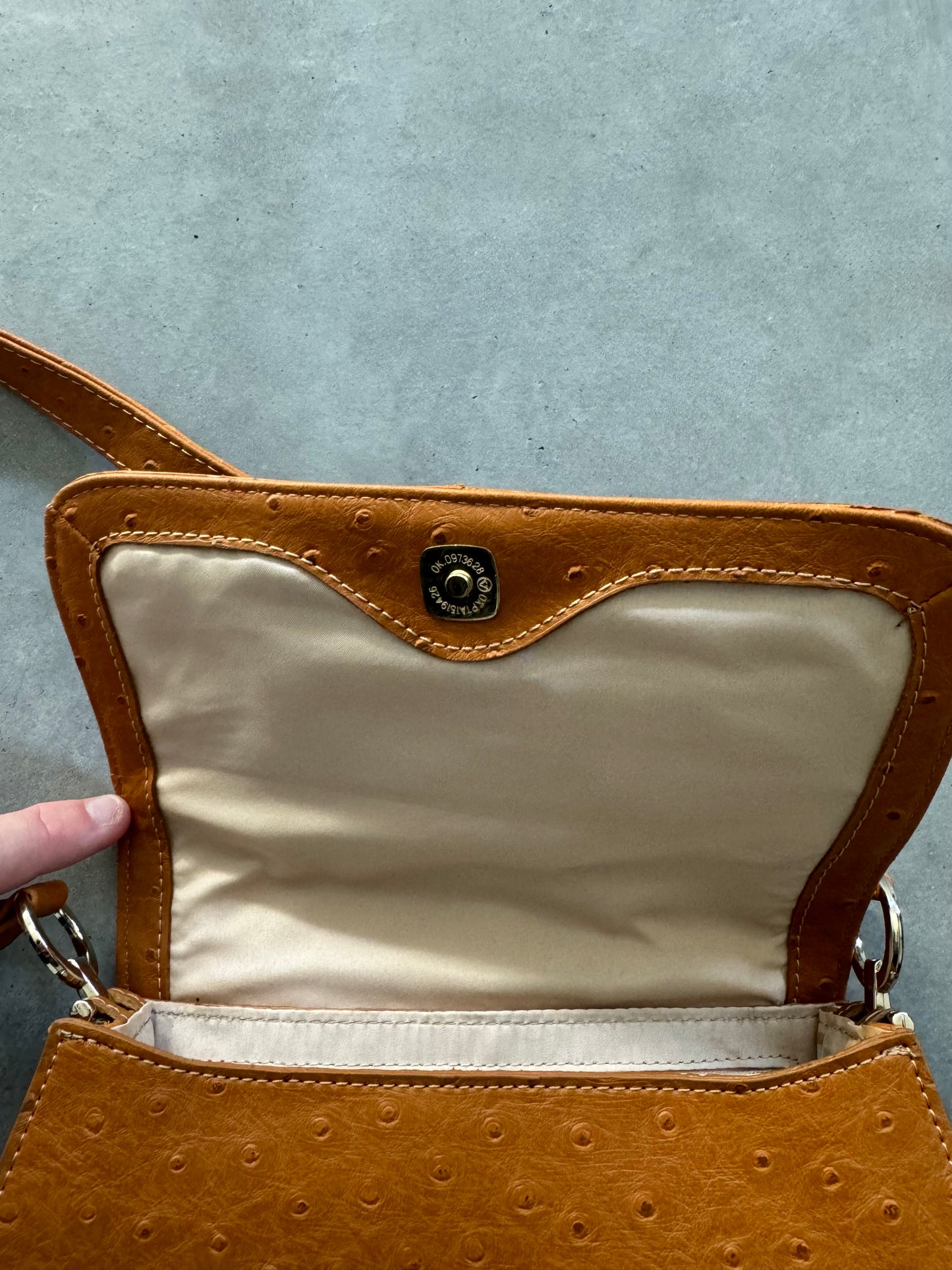 Vintage Liz Claiborne Purse