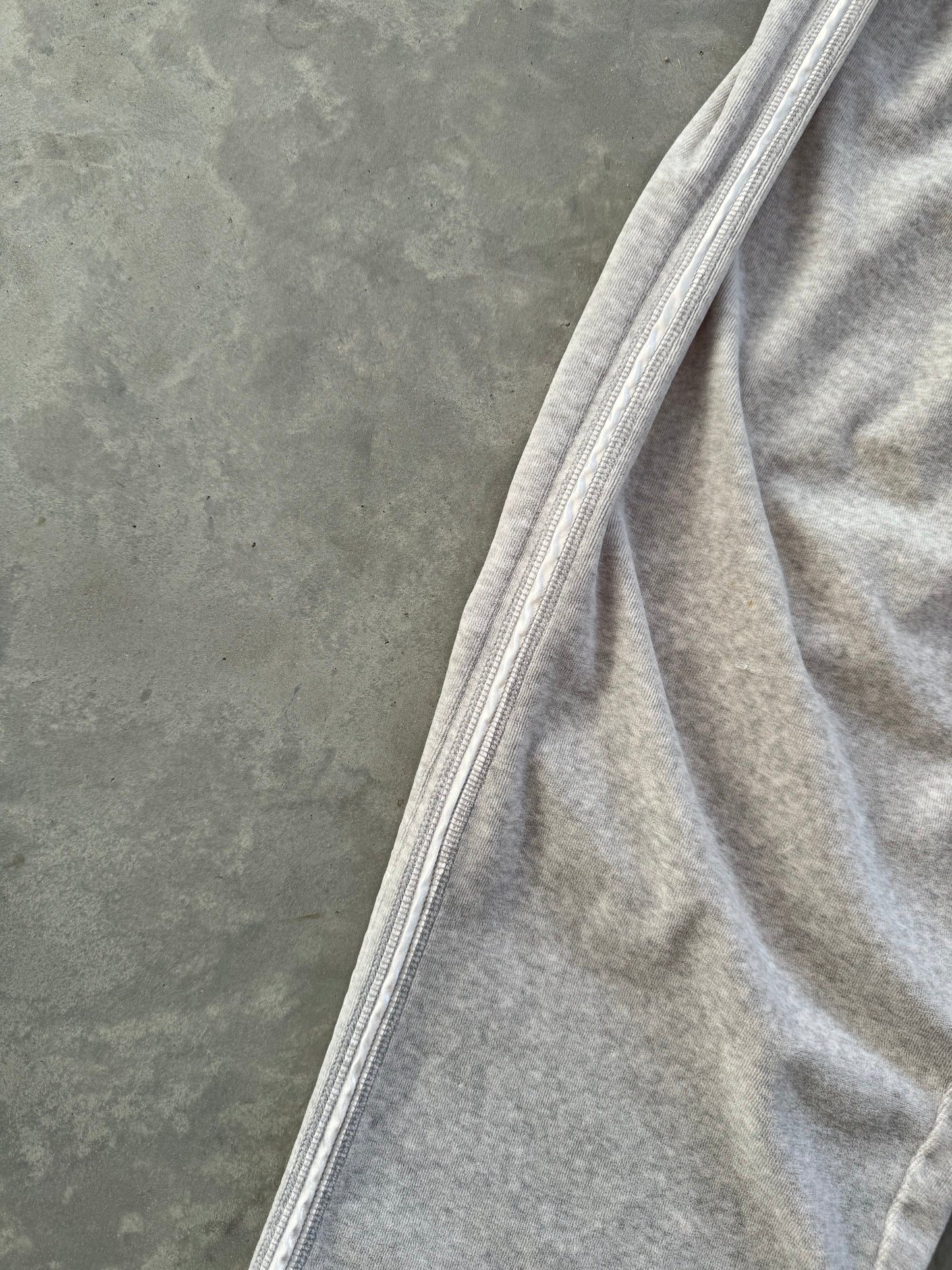 Vintage y2k Joe Boxer Track Pants - L
