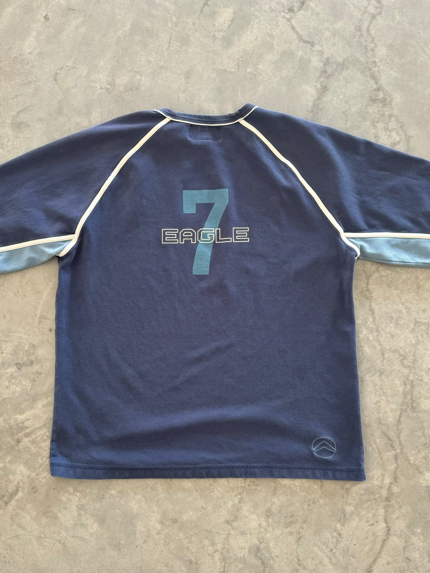 Vintage American Eagle Longsleeve - L