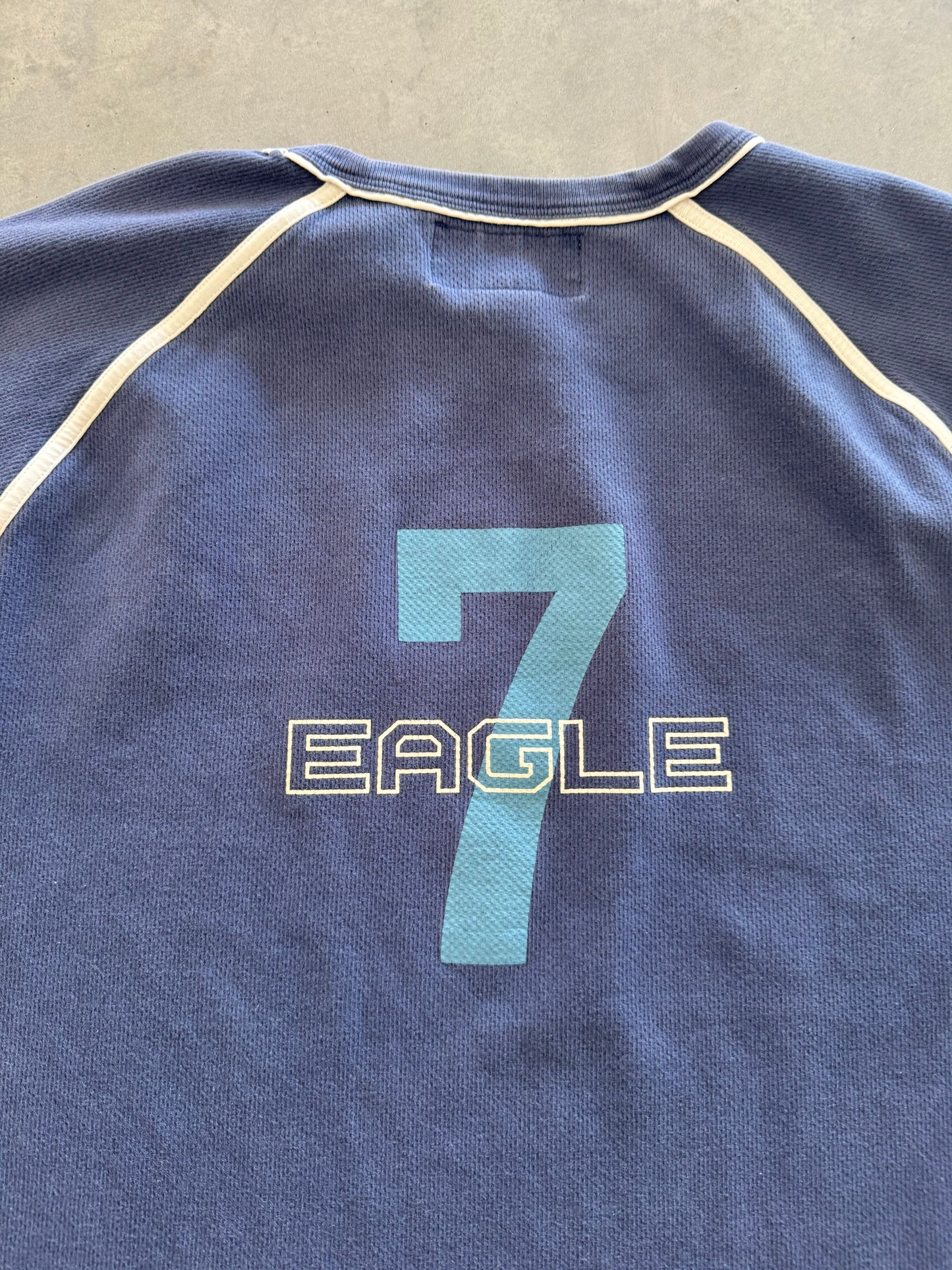Vintage American Eagle Longsleeve - L