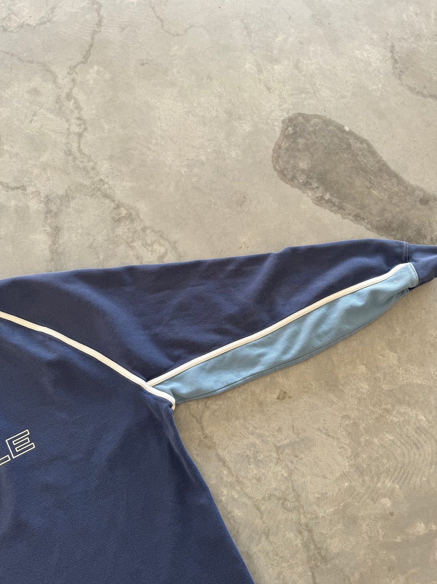 Vintage American Eagle Longsleeve - L