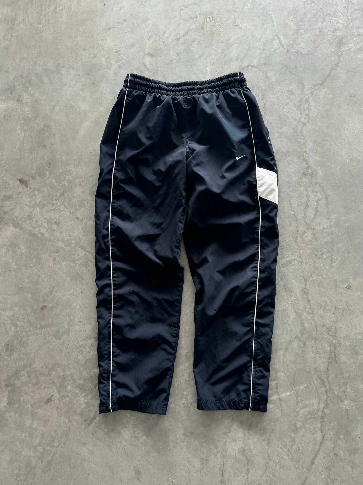 Nike Track Pants - L