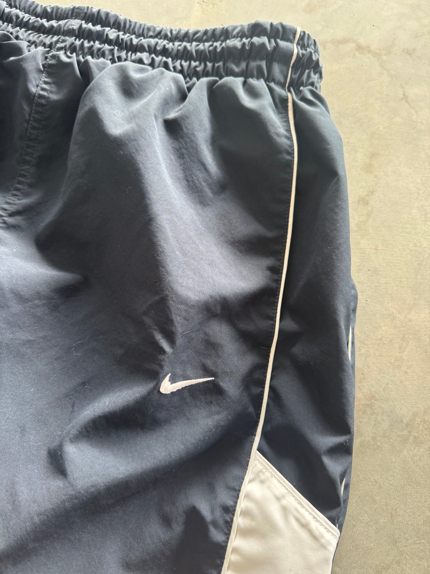 Nike Track Pants - L