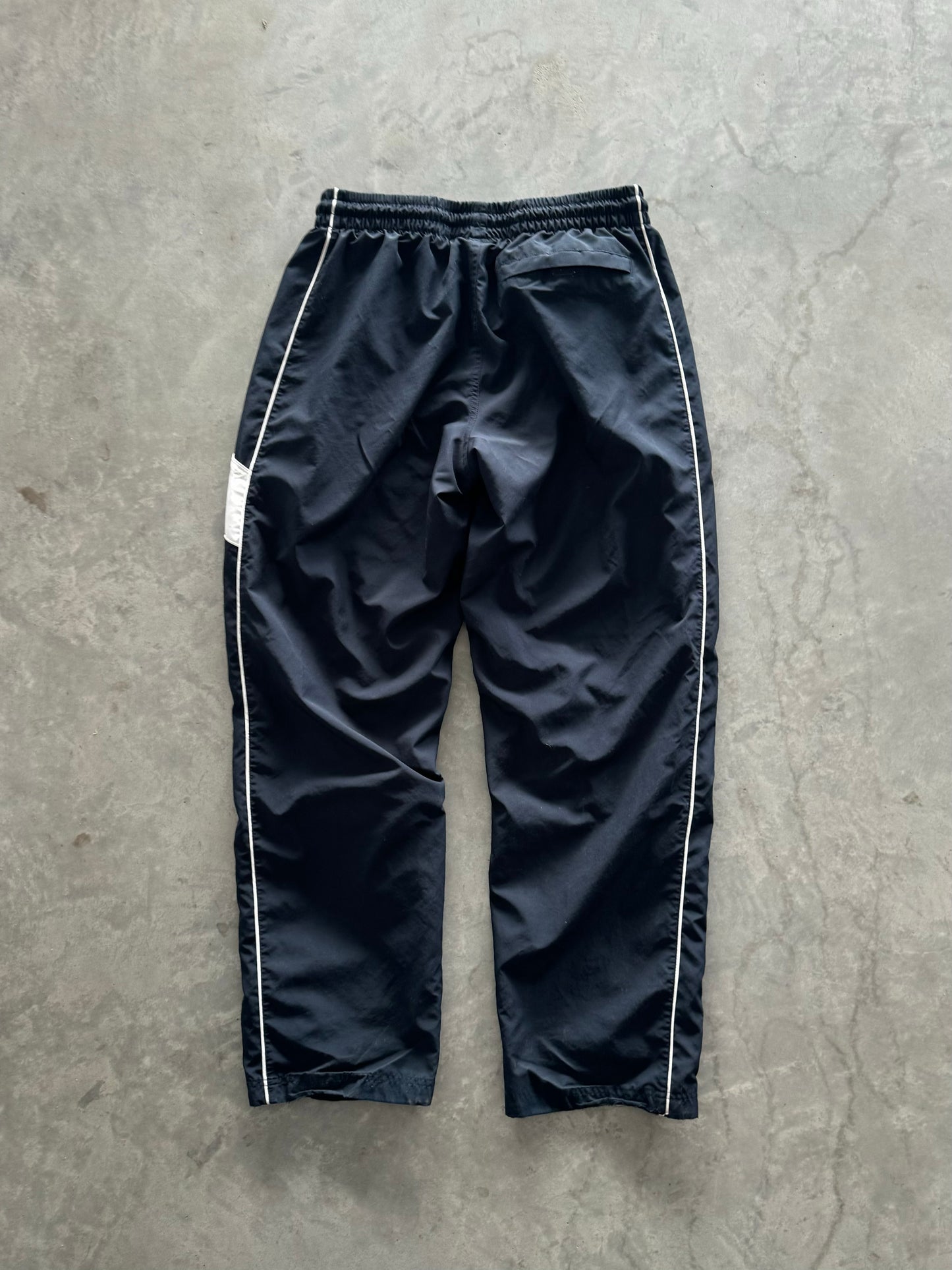 Nike Track Pants - L