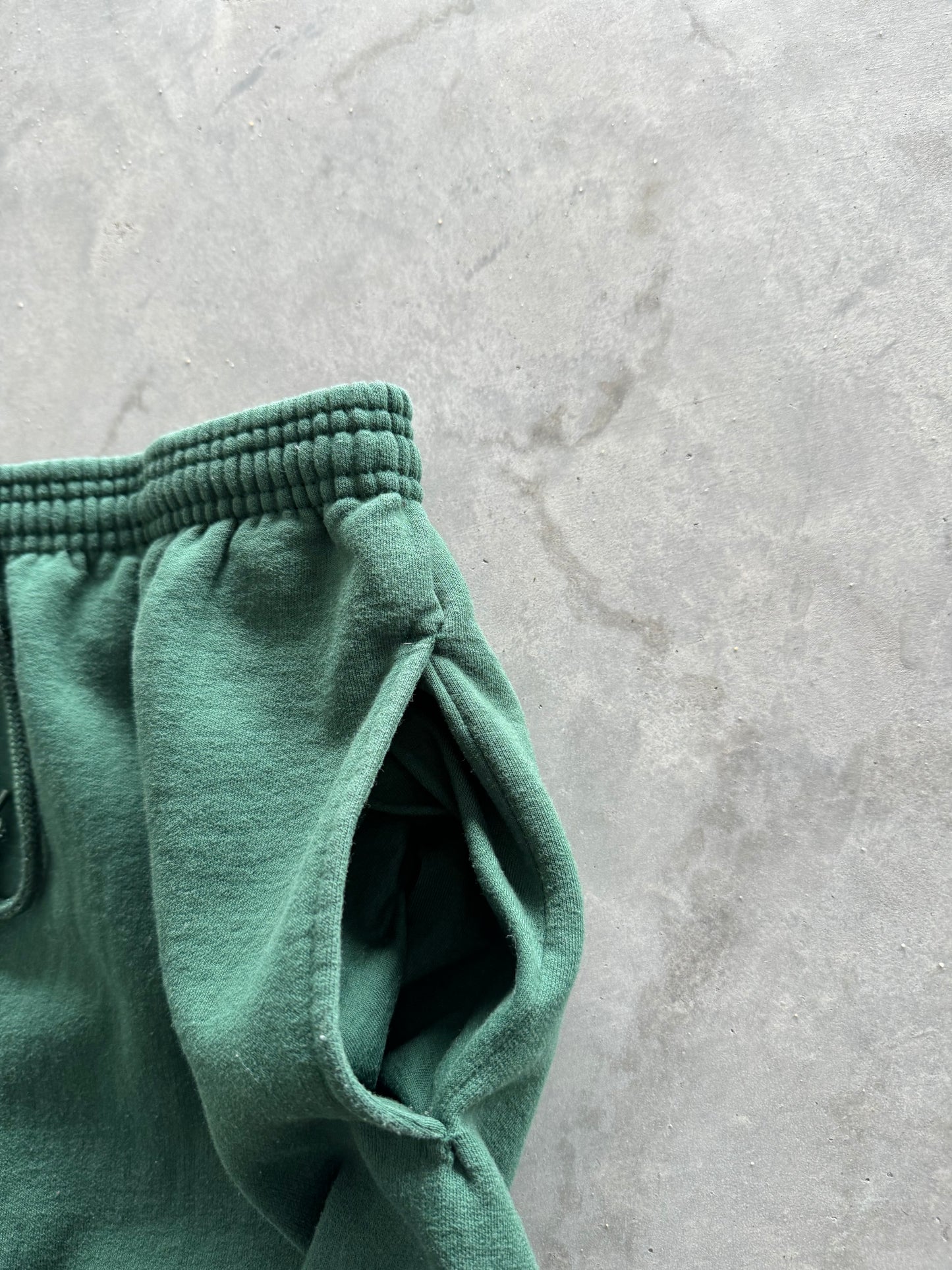 Vintage Packers Sweatpants - M