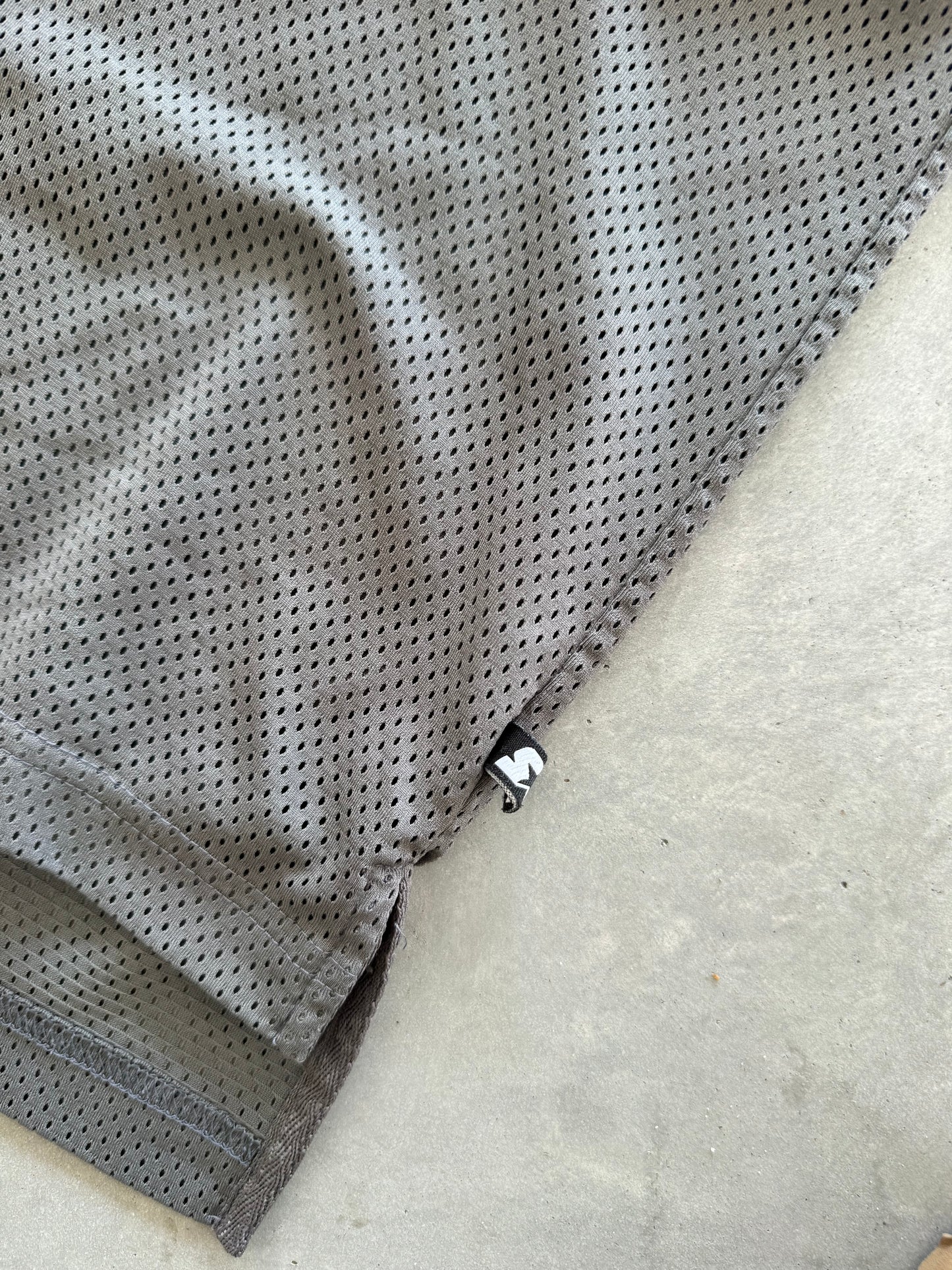 Vintage Starter Jersey - XXL