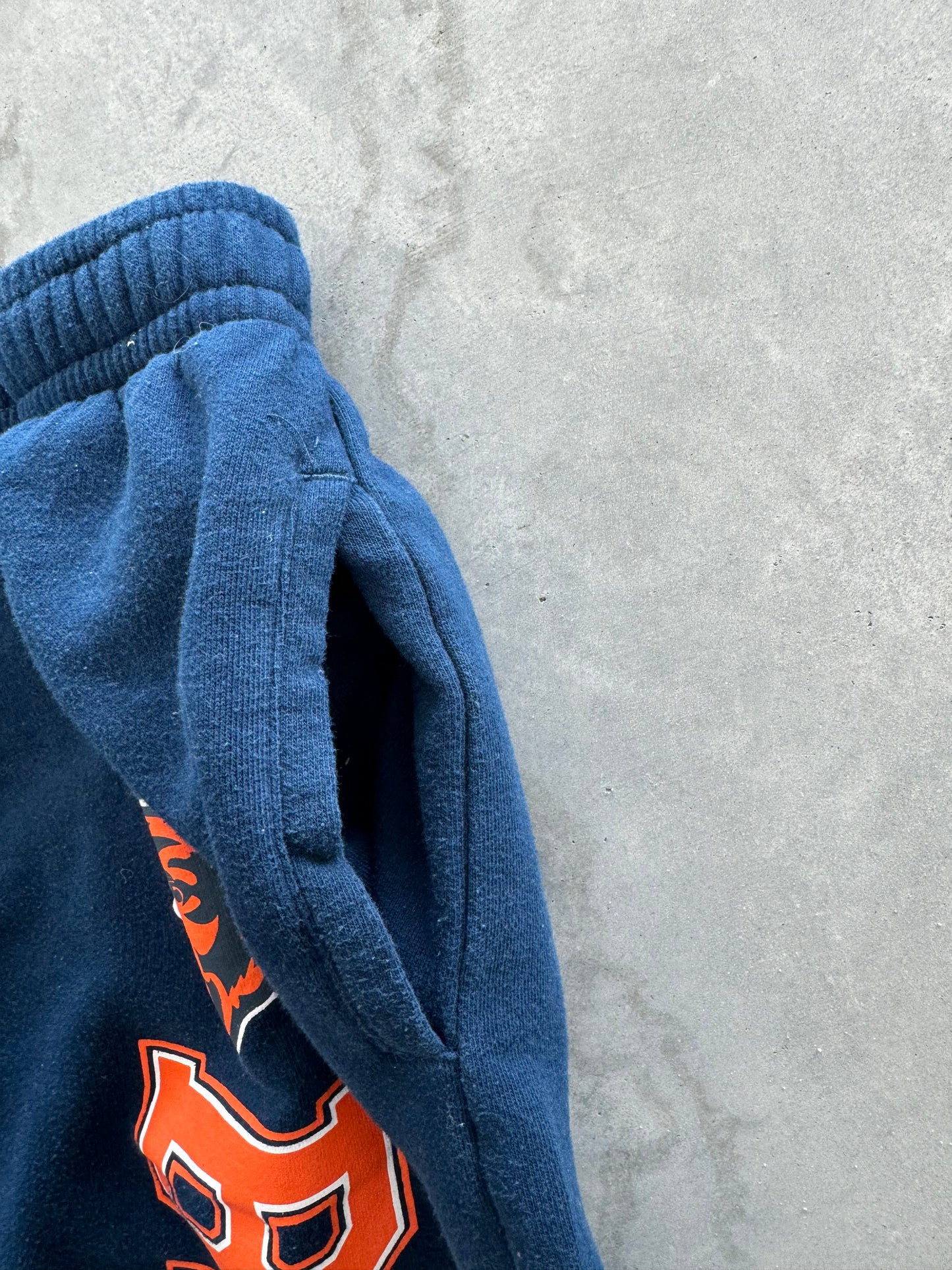 Vintage Bears Sweatpants - L