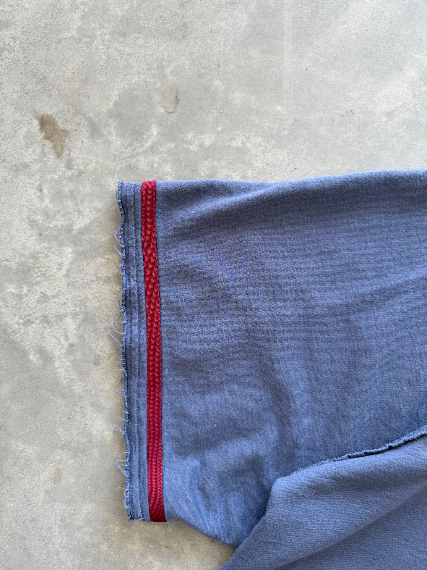 Vintage 90s Nike Cardinals Jersey - XXL