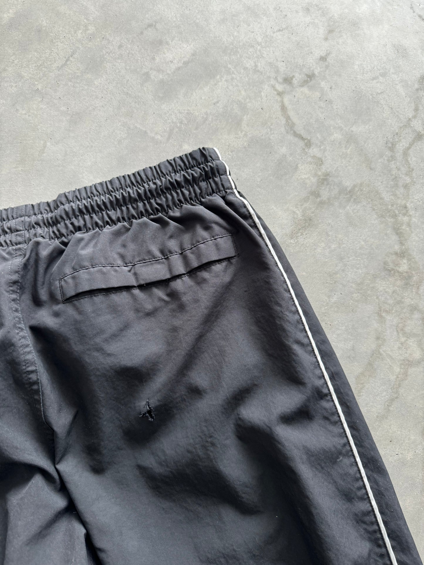 Nike Track Pants - L