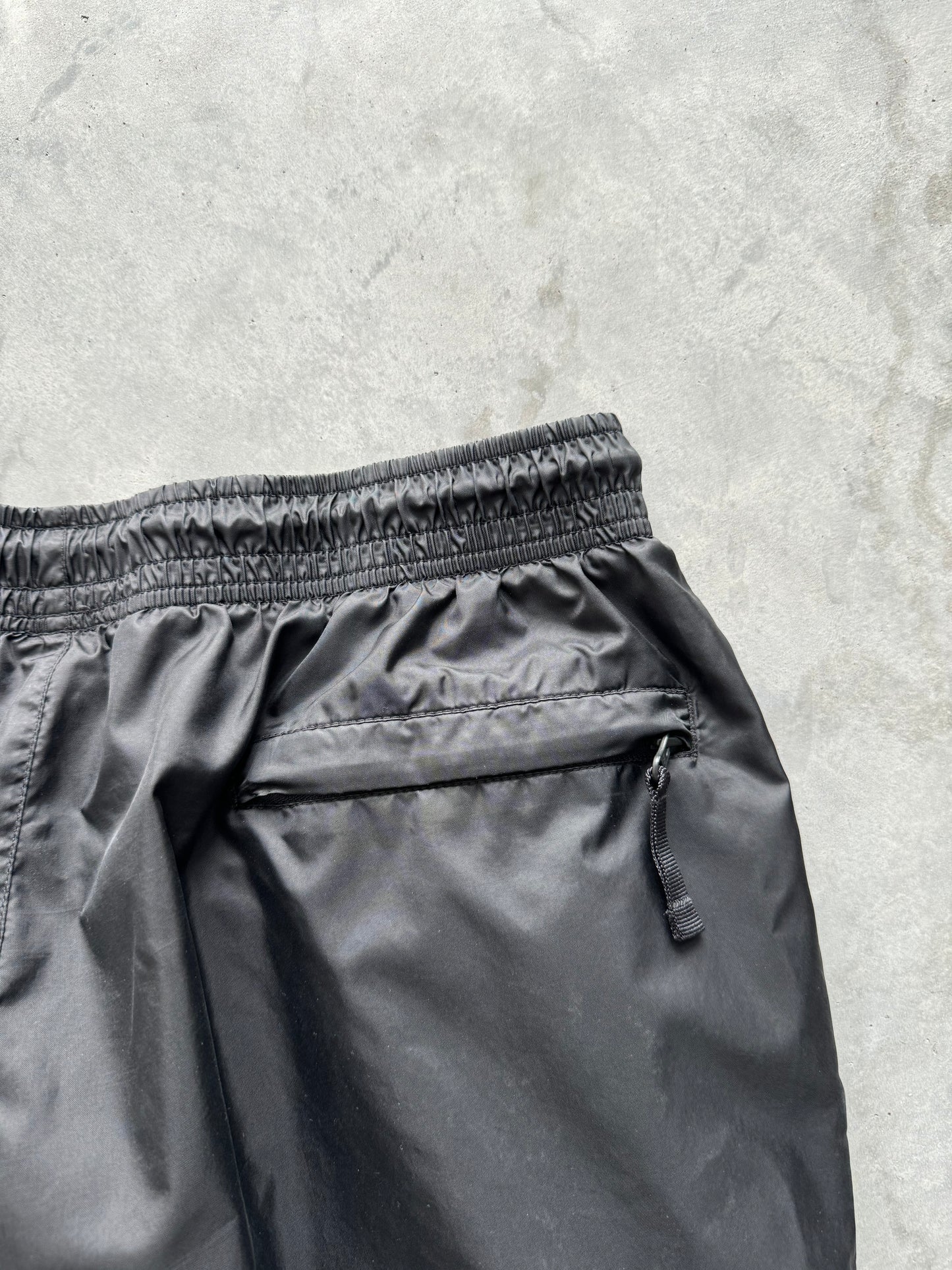 Nike Track Pants - L