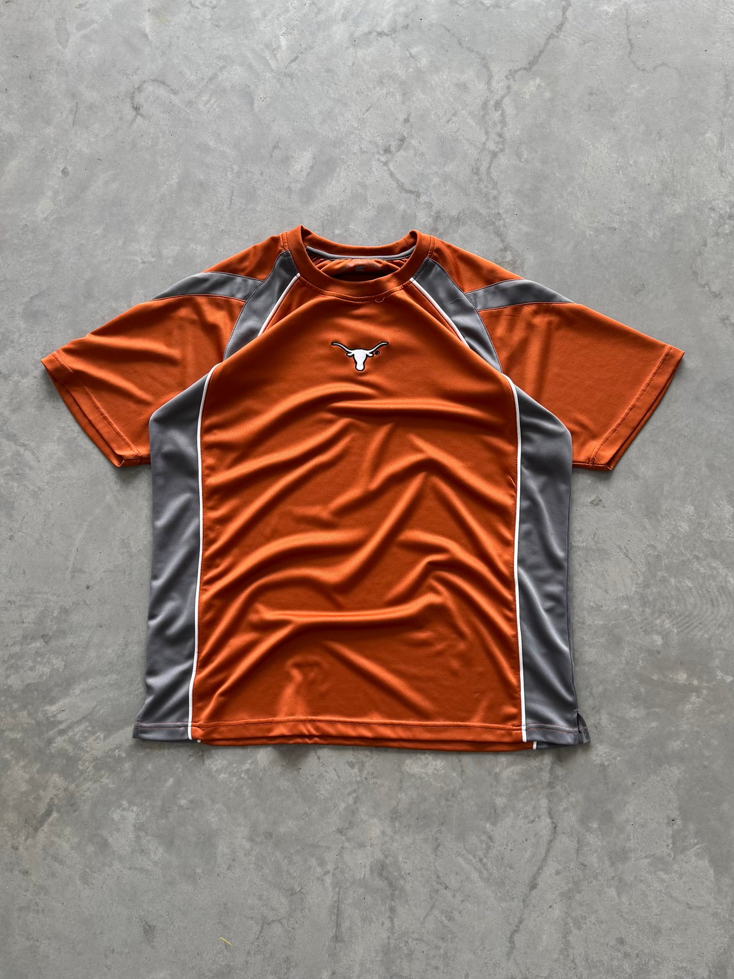 Texas Longhorns Tee - XL